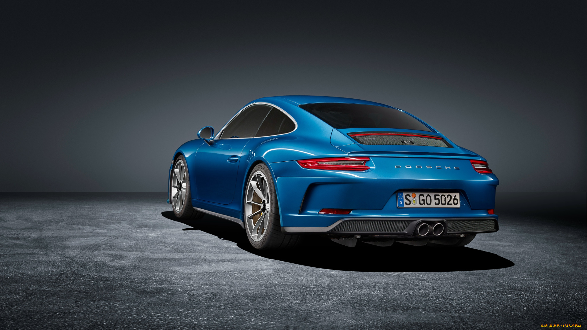 автомобили, porsche