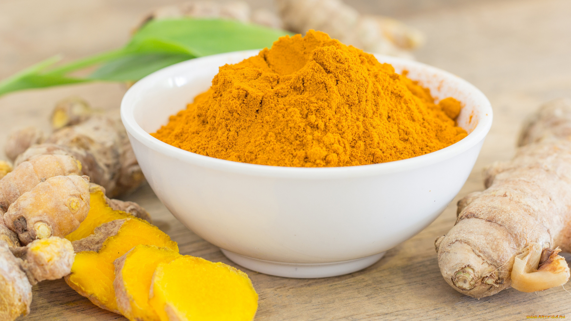 еда, крупы, , зерно, , специи, , семечки, приправа, имбирь, специи