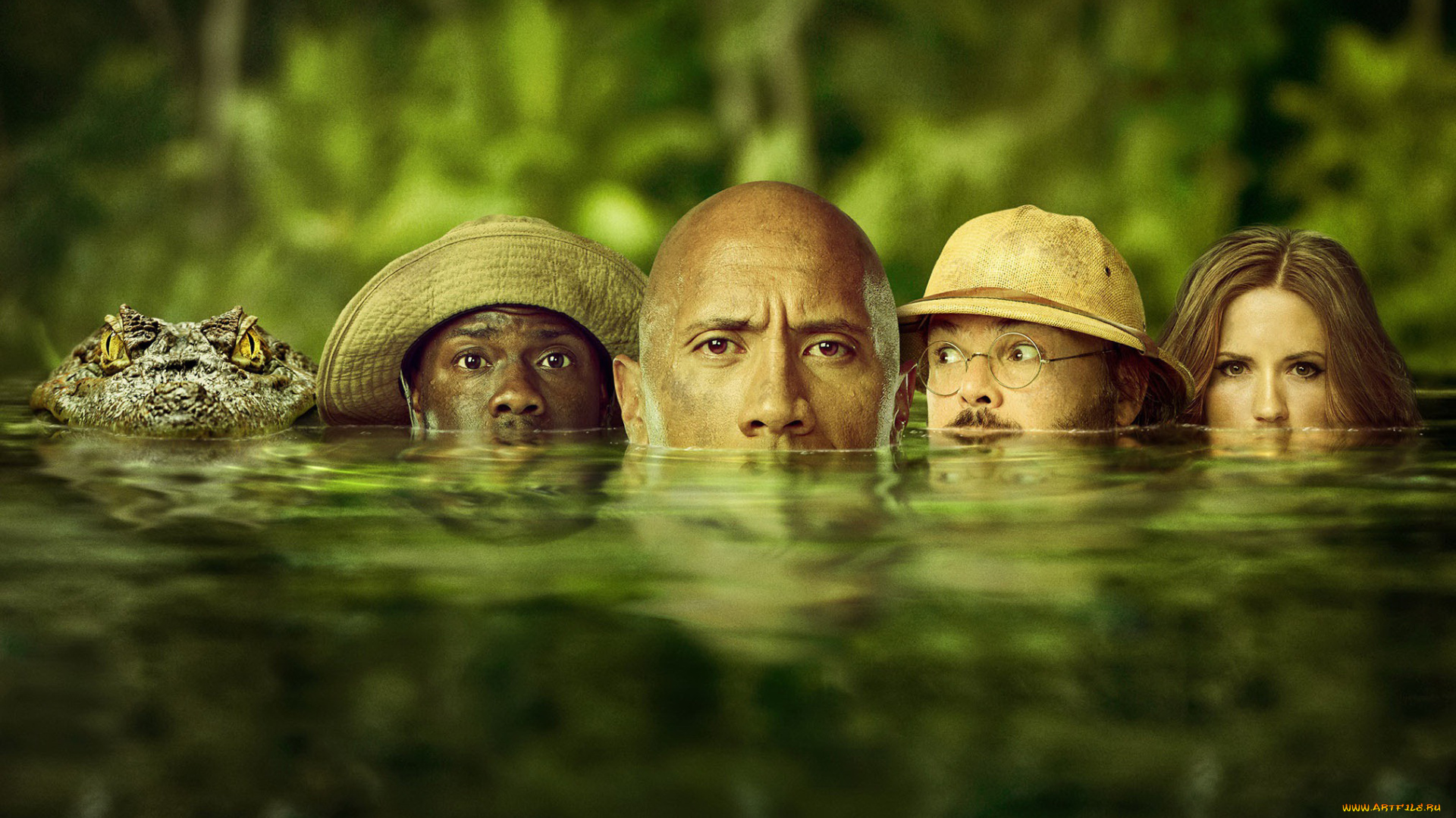 кино, фильмы, jumanji, , welcome, to, the, jungle, welcome, to, the, jungle