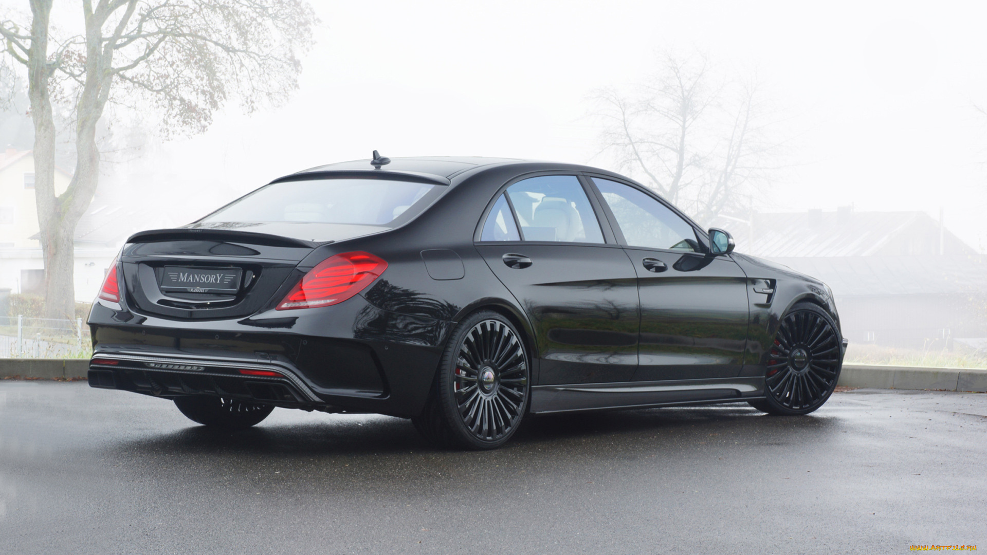 mansory, mercedes-benz, s63, amg, 2015, автомобили, mercedes-benz, mansory, s63, amg, 2015