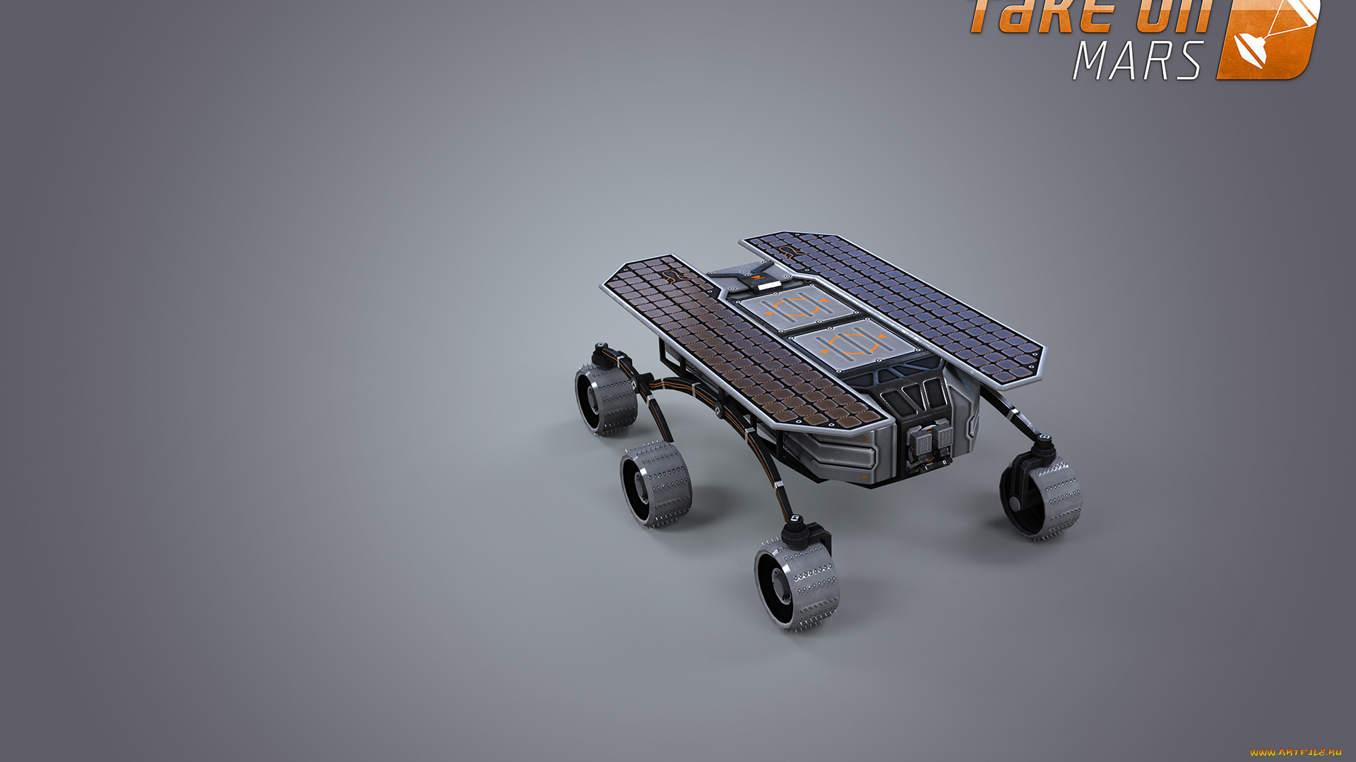 take, on, mars, видео, игры, take, on, mars, выживание, космос, симулятор