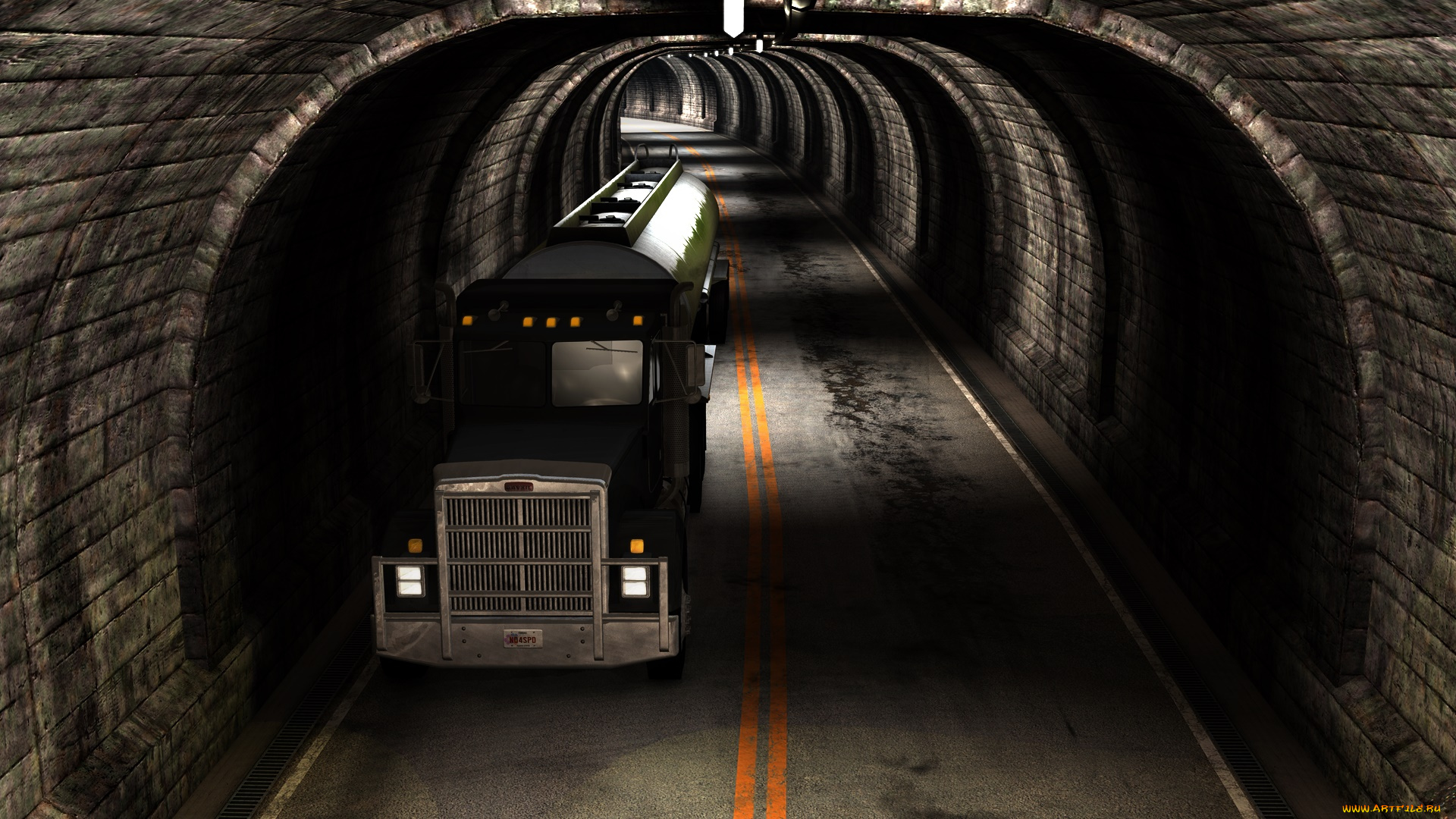 видео, игры, beam, ng, drive, beam, ng, drive