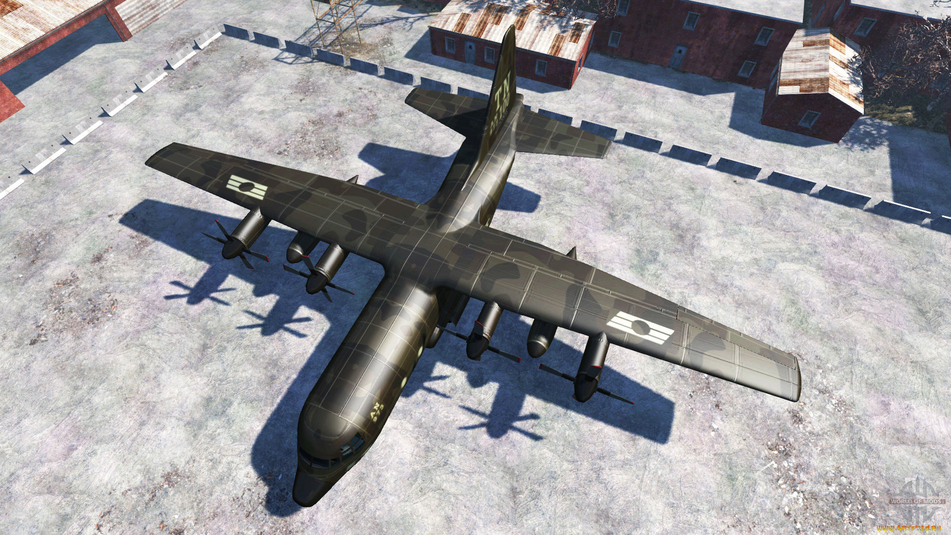 видео, игры, beam, ng, drive, beam, ng, drive