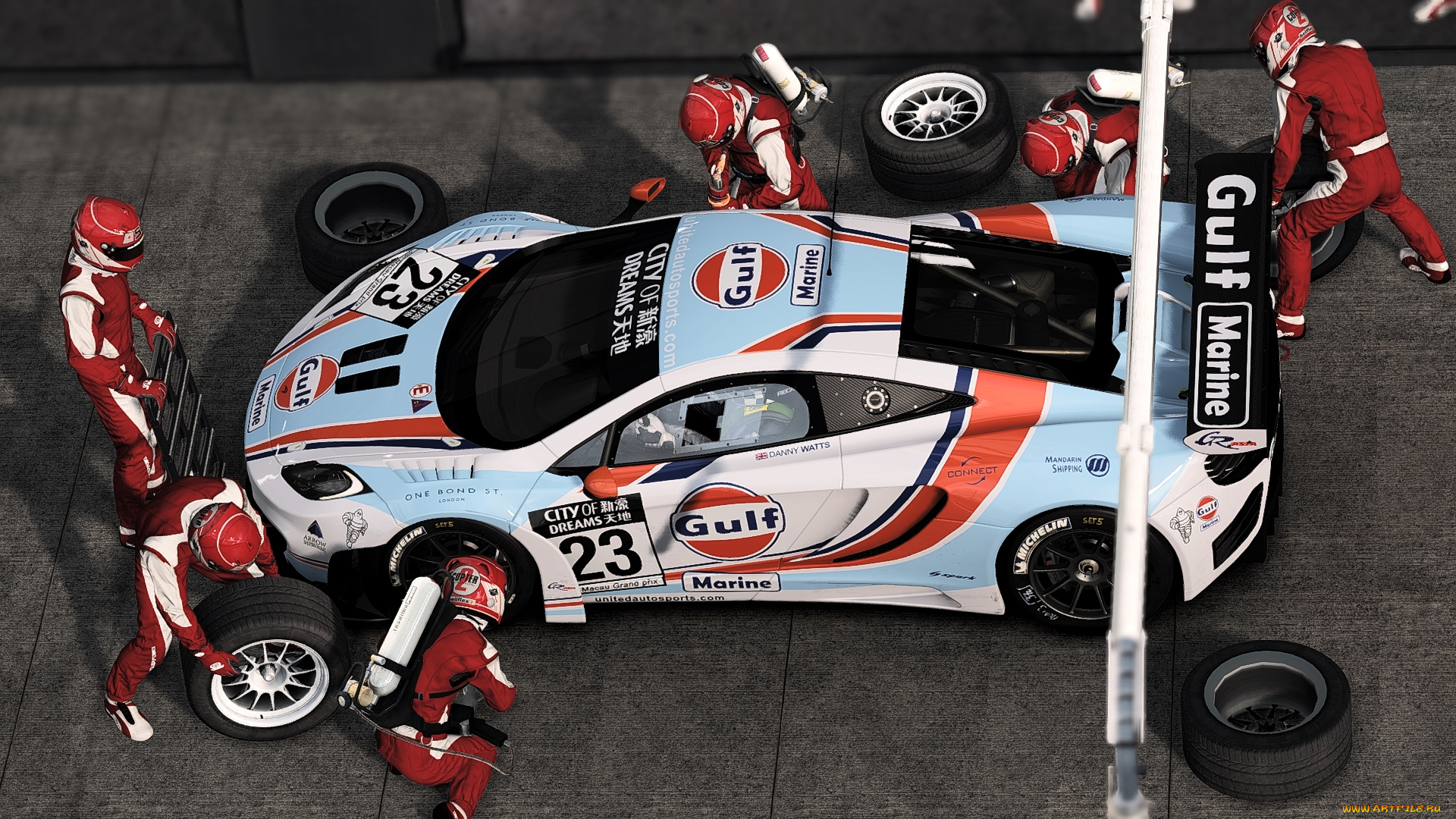 видео, игры, beam, ng, drive, beam, ng, drive