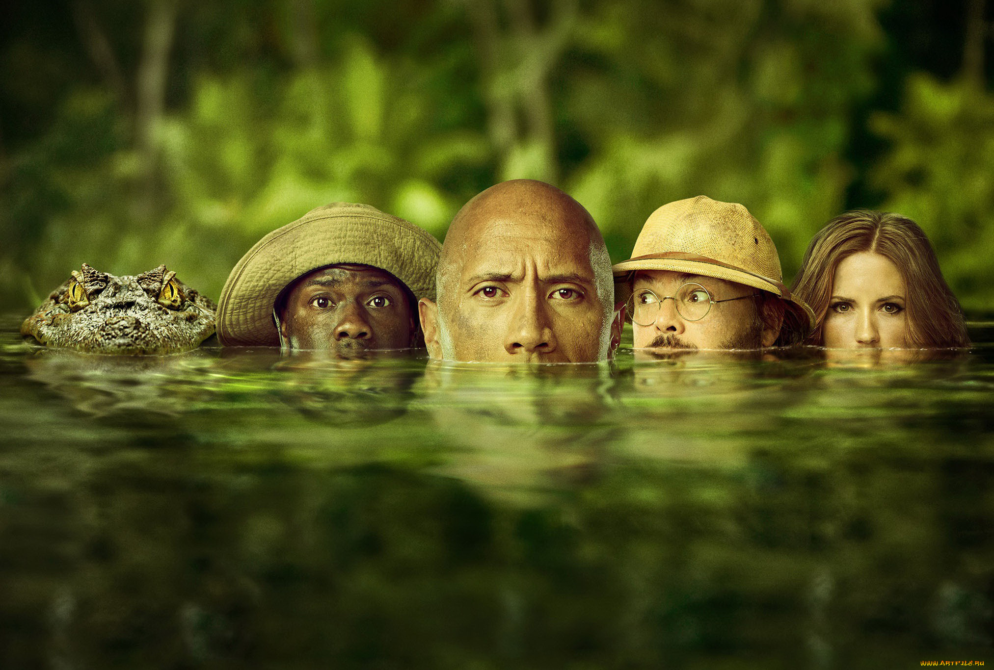 кино, фильмы, jumanji, , welcome, to, the, jungle, welcome, to, the, jungle
