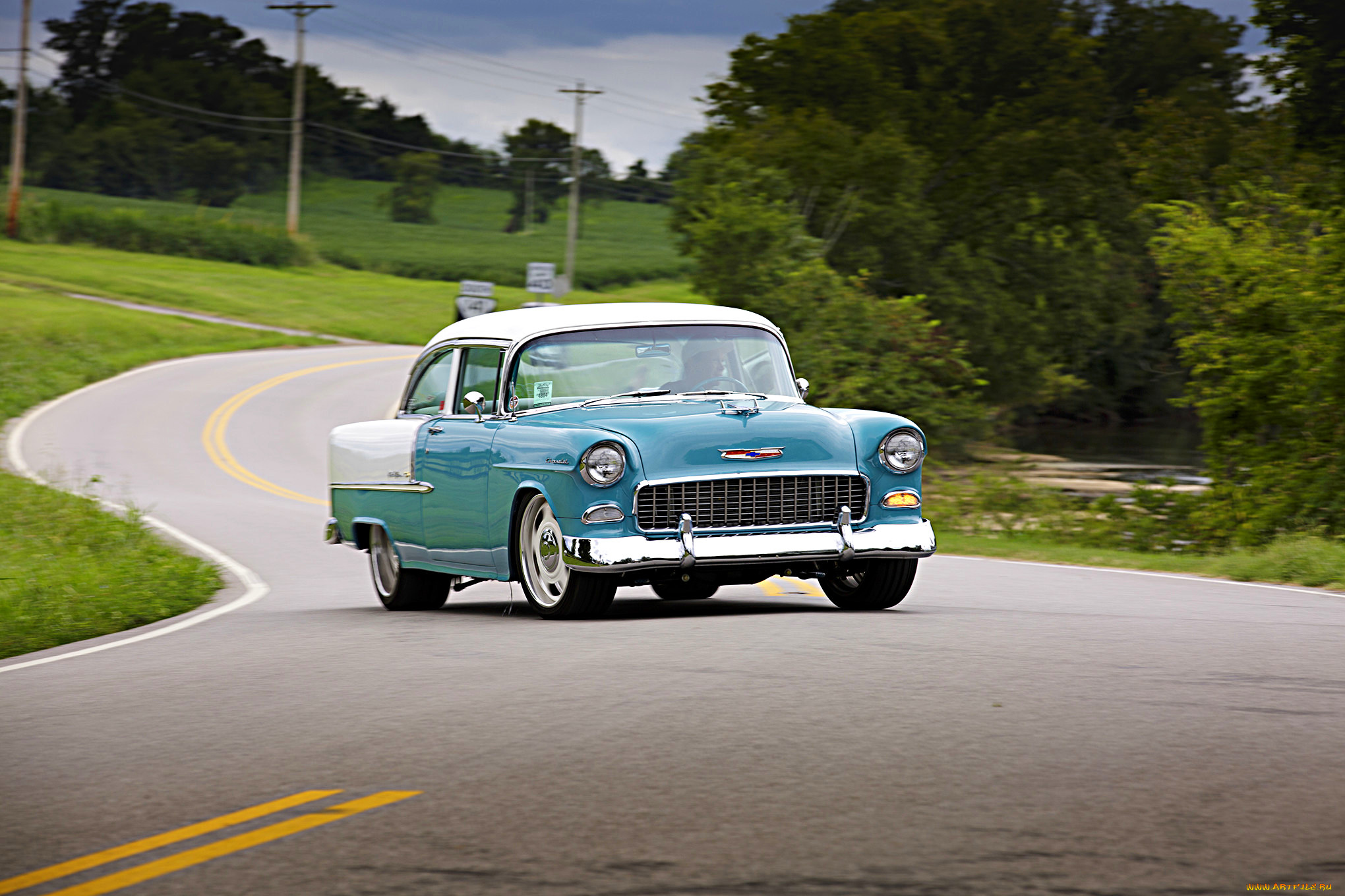 автомобили, chevrolet