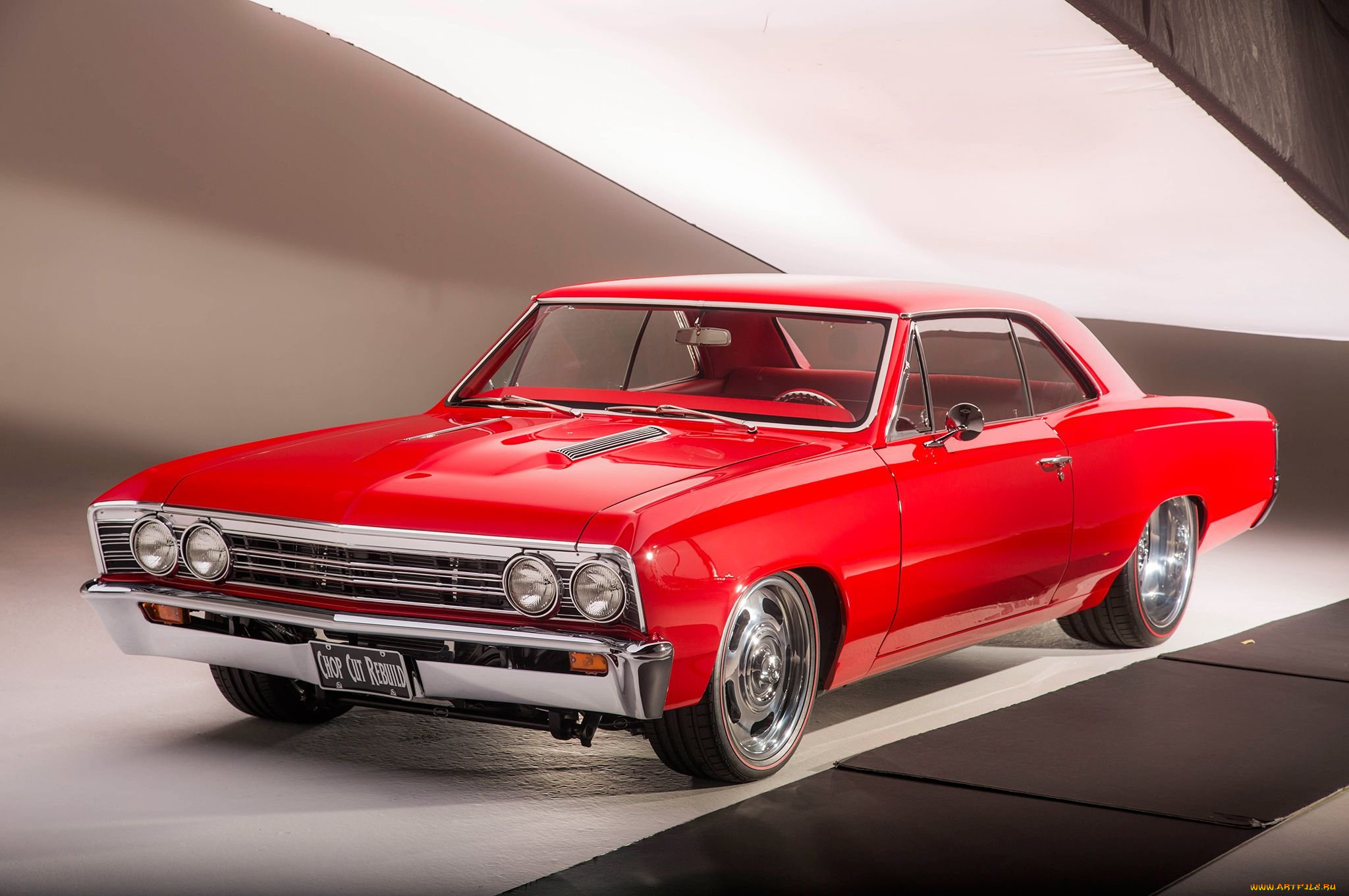 автомобили, chevrolet