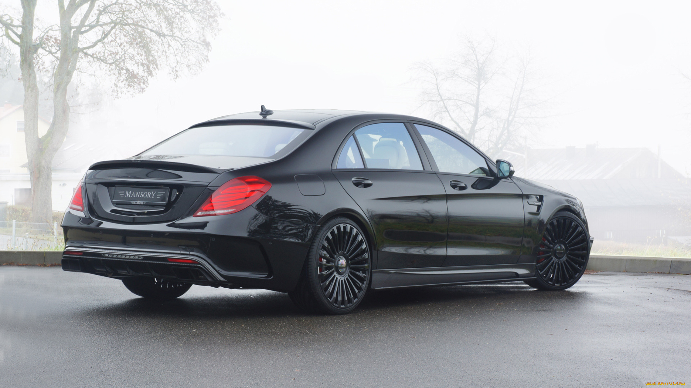 mansory, mercedes-benz, s63, amg, 2015, автомобили, mercedes-benz, mansory, s63, amg, 2015