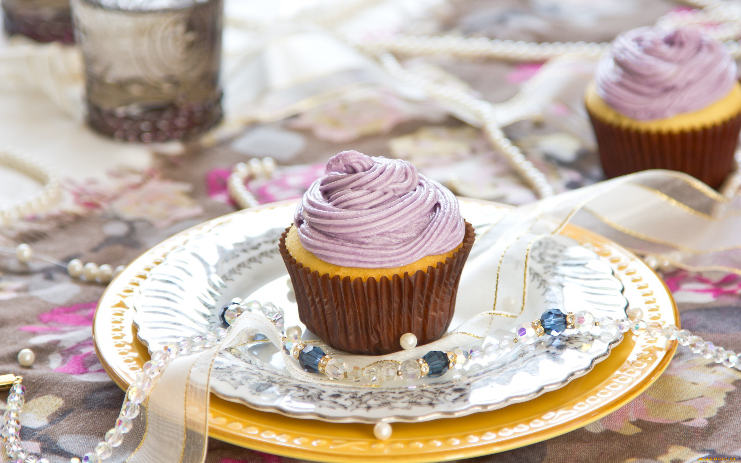 еда, пирожные, , кексы, , печенье, капкейк, кекс