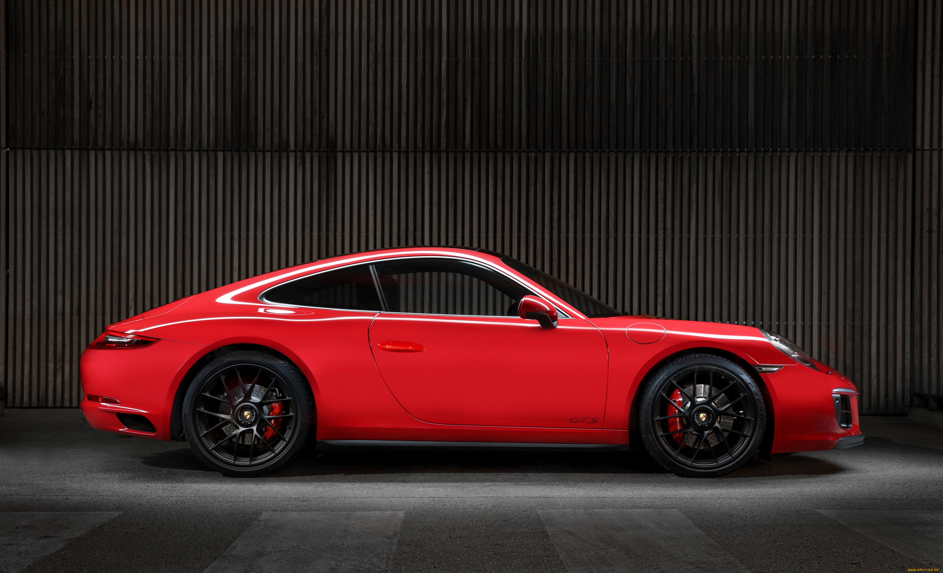 автомобили, porsche