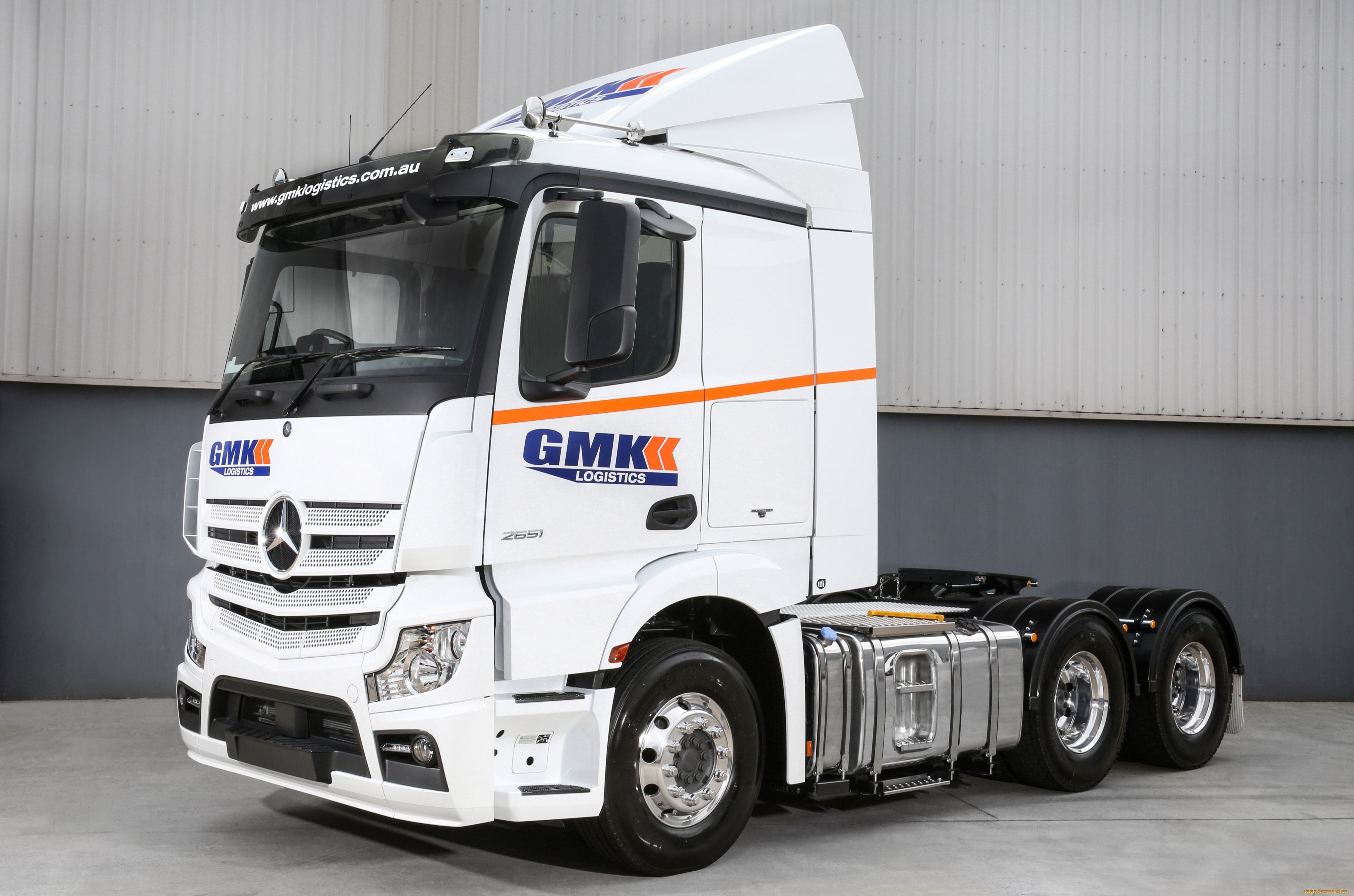 автомобили, mercedes, trucks, mercedes, benz