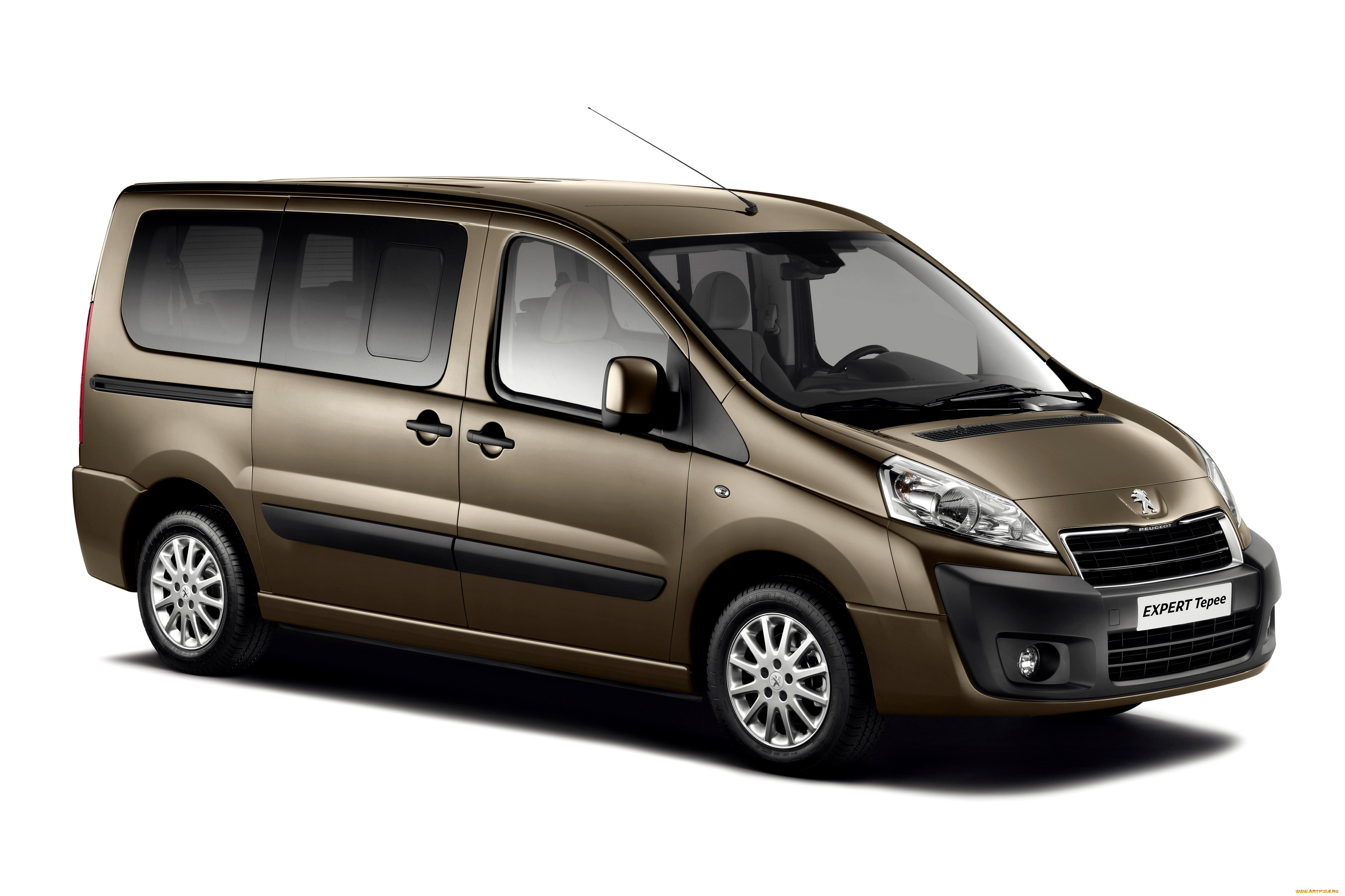 автомобили, peugeot