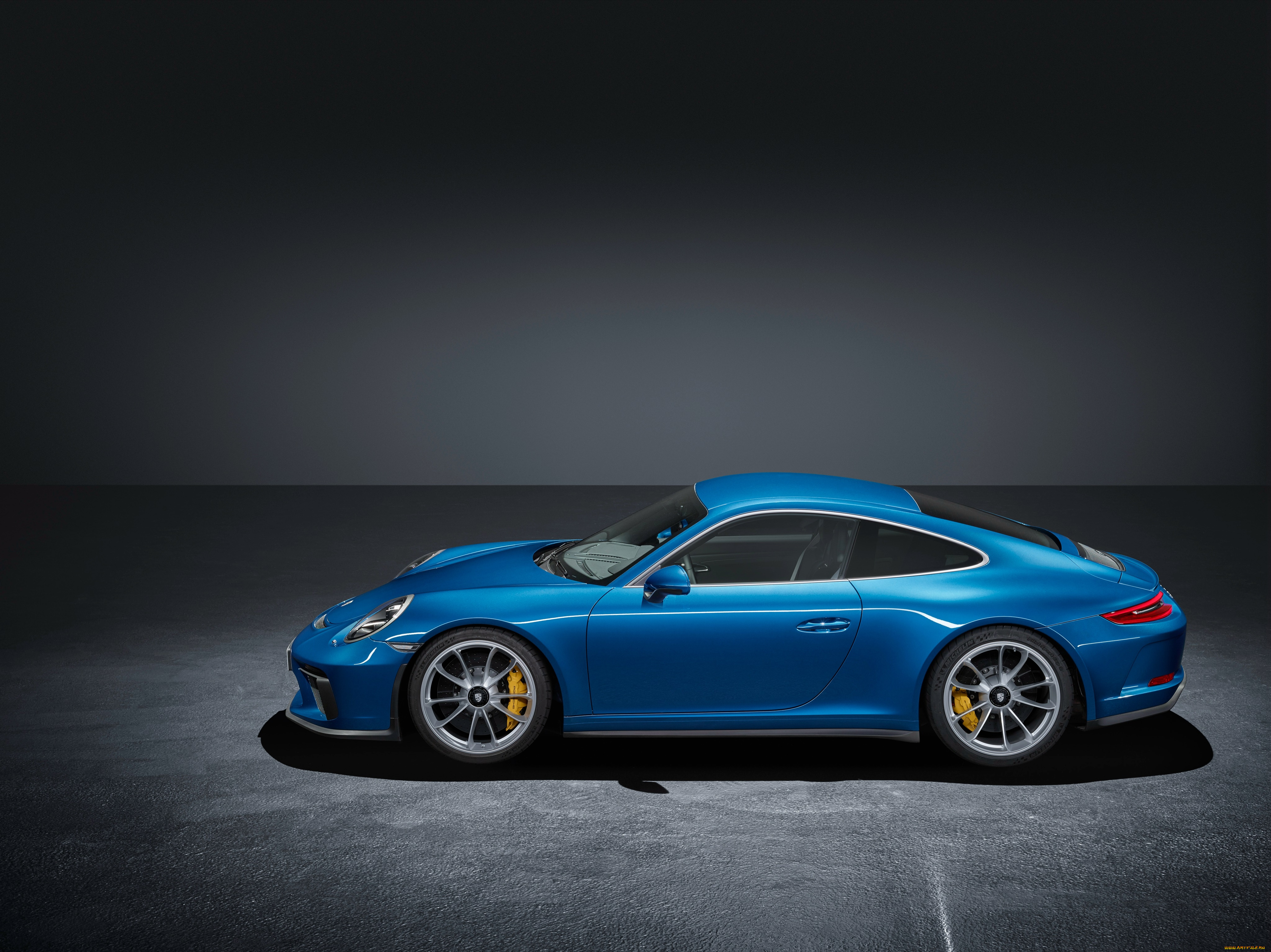 автомобили, porsche