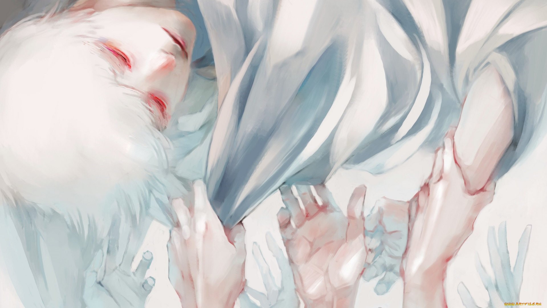 аниме, tokyo, ghoul, токийский, гуль