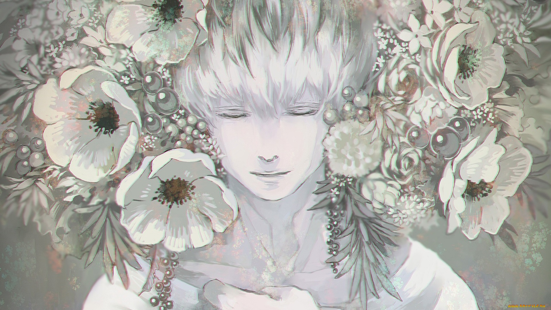 аниме, tokyo, ghoul, токийский, гуль