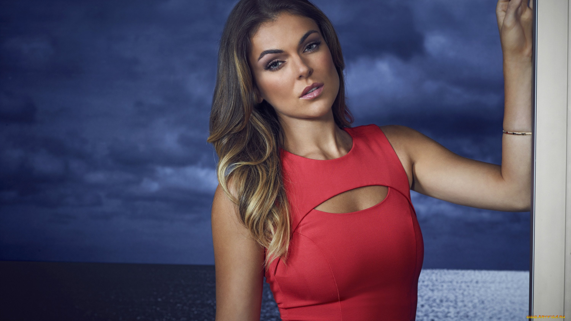 serinda, swan, , 2018, девушки, -unsort, , блондинки, , светловолосые, фотомодель, serinda, swan, блондинка, канадская, актриса, знаменитости, серинда, суон, 2018