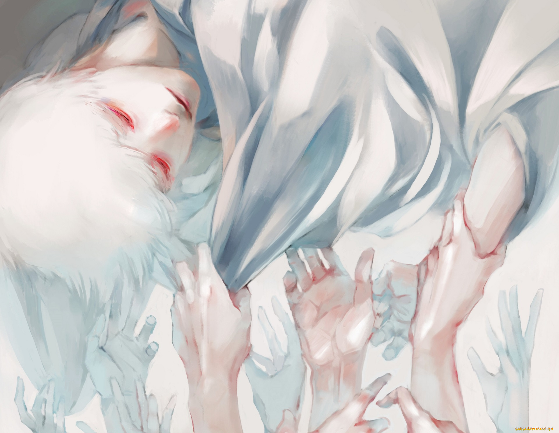 аниме, tokyo, ghoul, токийский, гуль