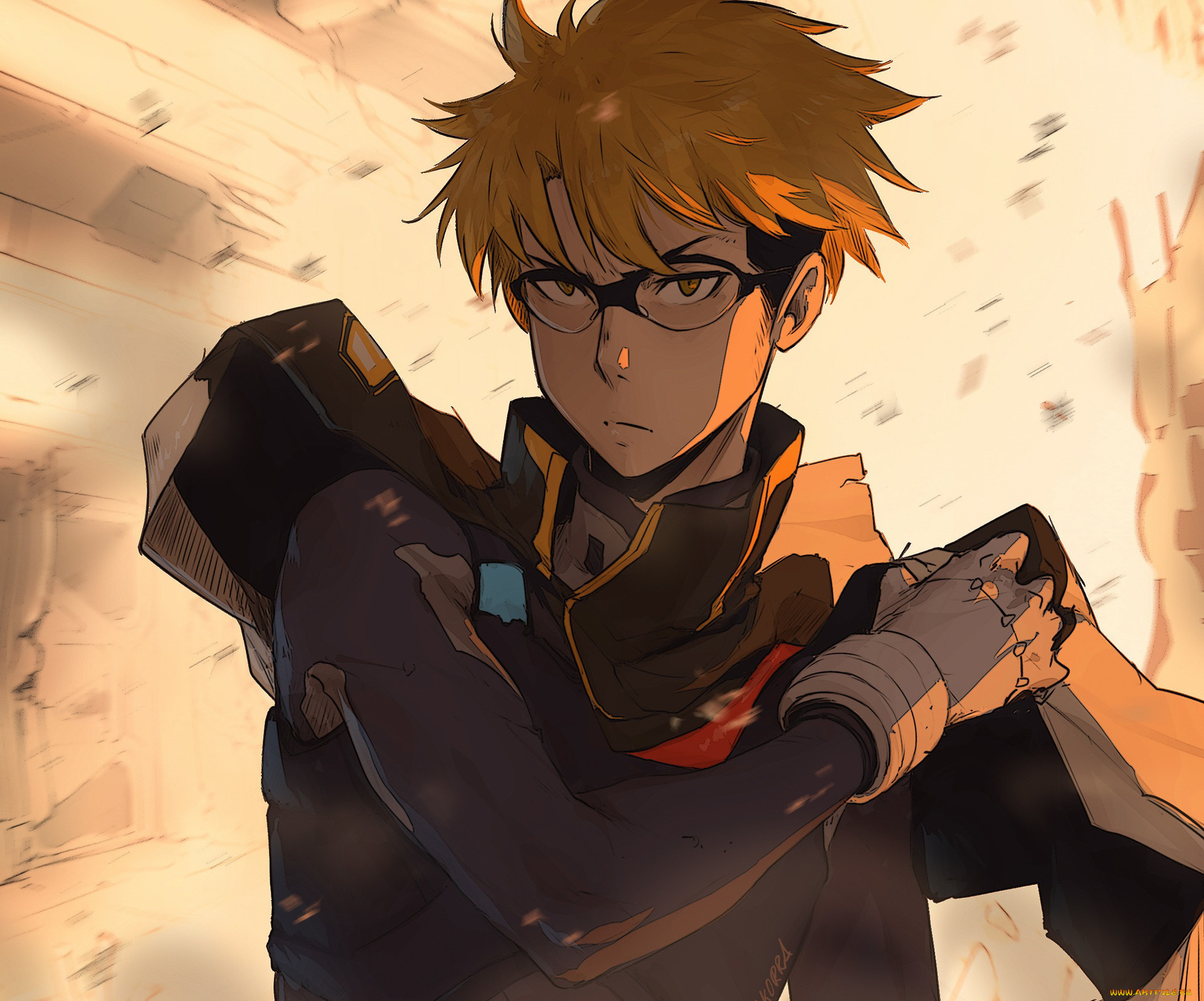 аниме, darling, in, the, frankxx, девушка, милый, во, франксе, darling, in, the, frankxx