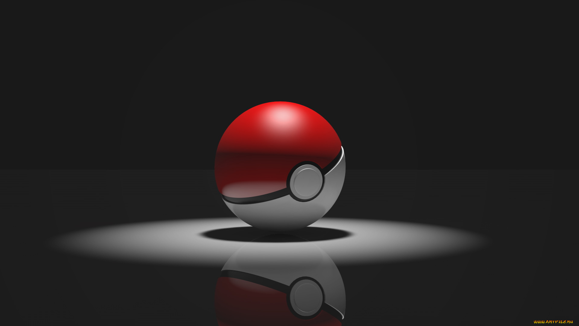 3д, графика, шары, , balls, фон, шар