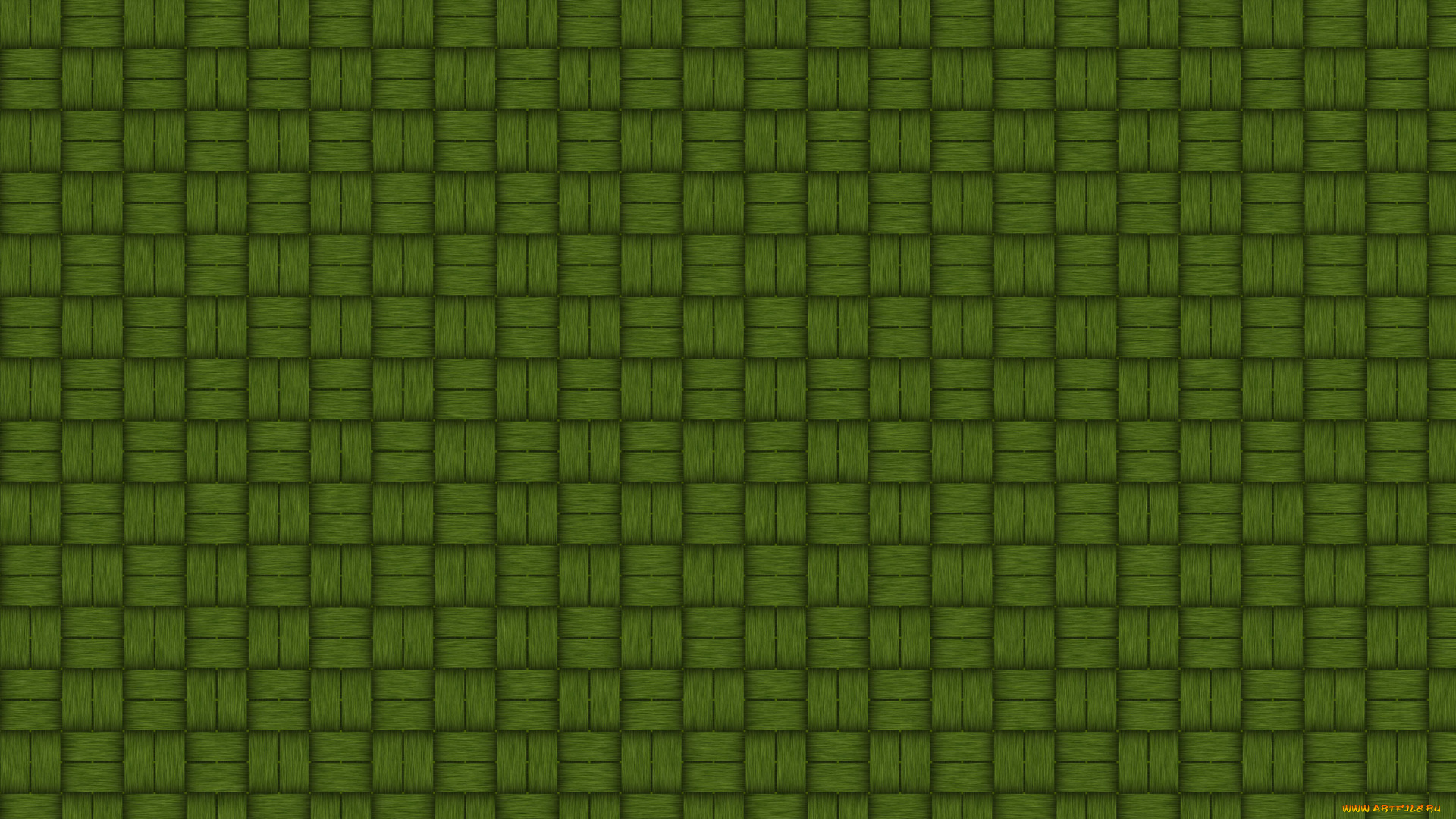 3д, графика, текстуры, , , textures, фон, цвет, узор