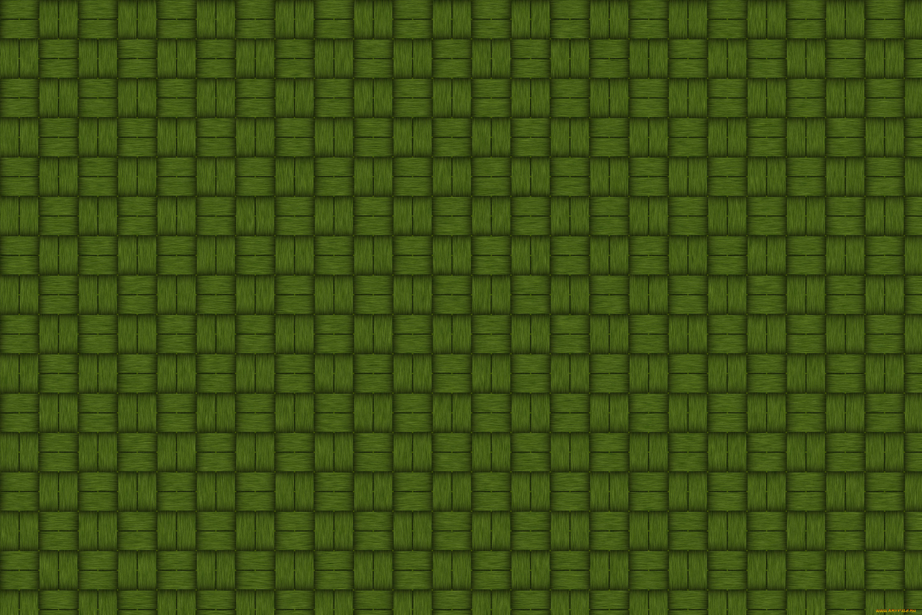 3д, графика, текстуры, , , textures, фон, цвет, узор