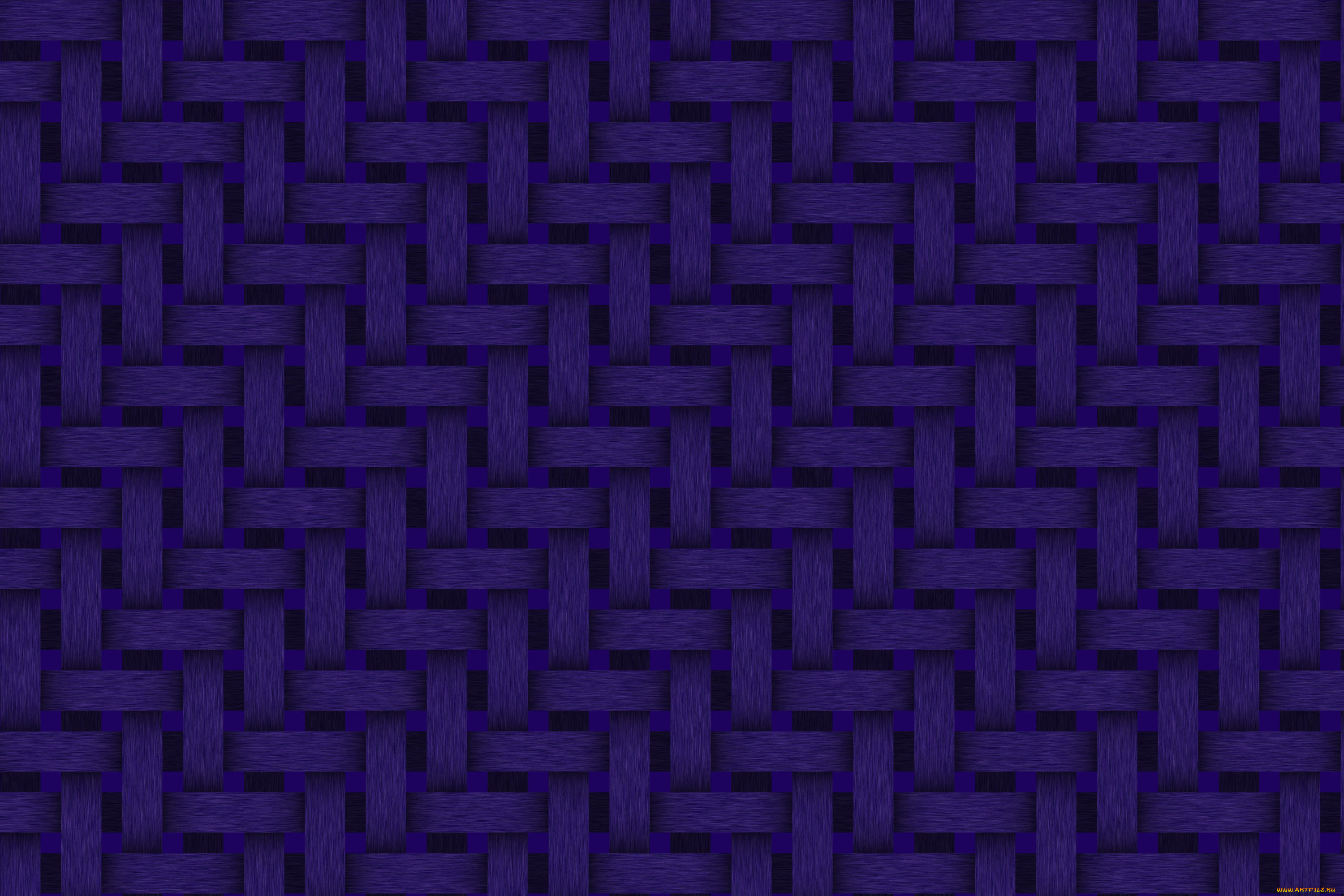 3д, графика, текстуры, , , textures, фон, цвет, узор