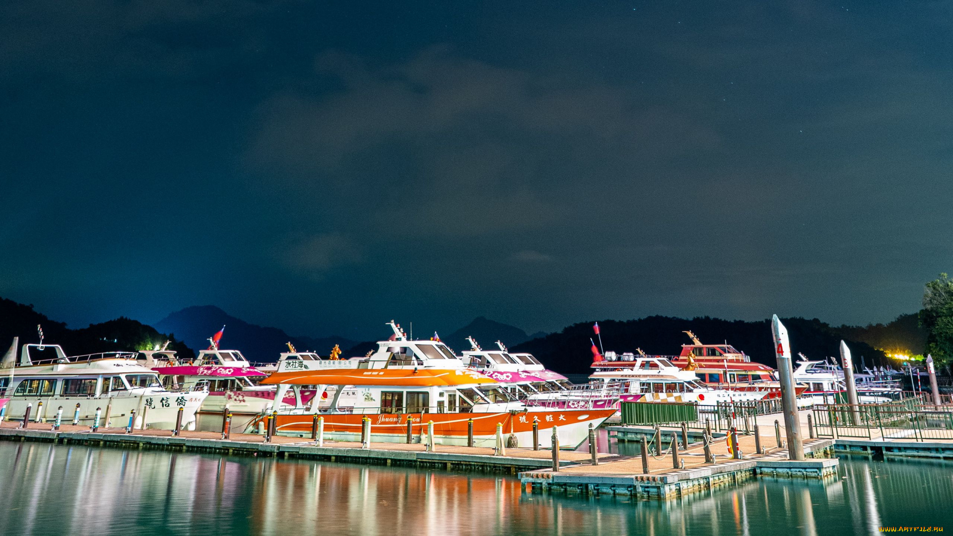 корабли, порты, , , причалы, причал, яхты