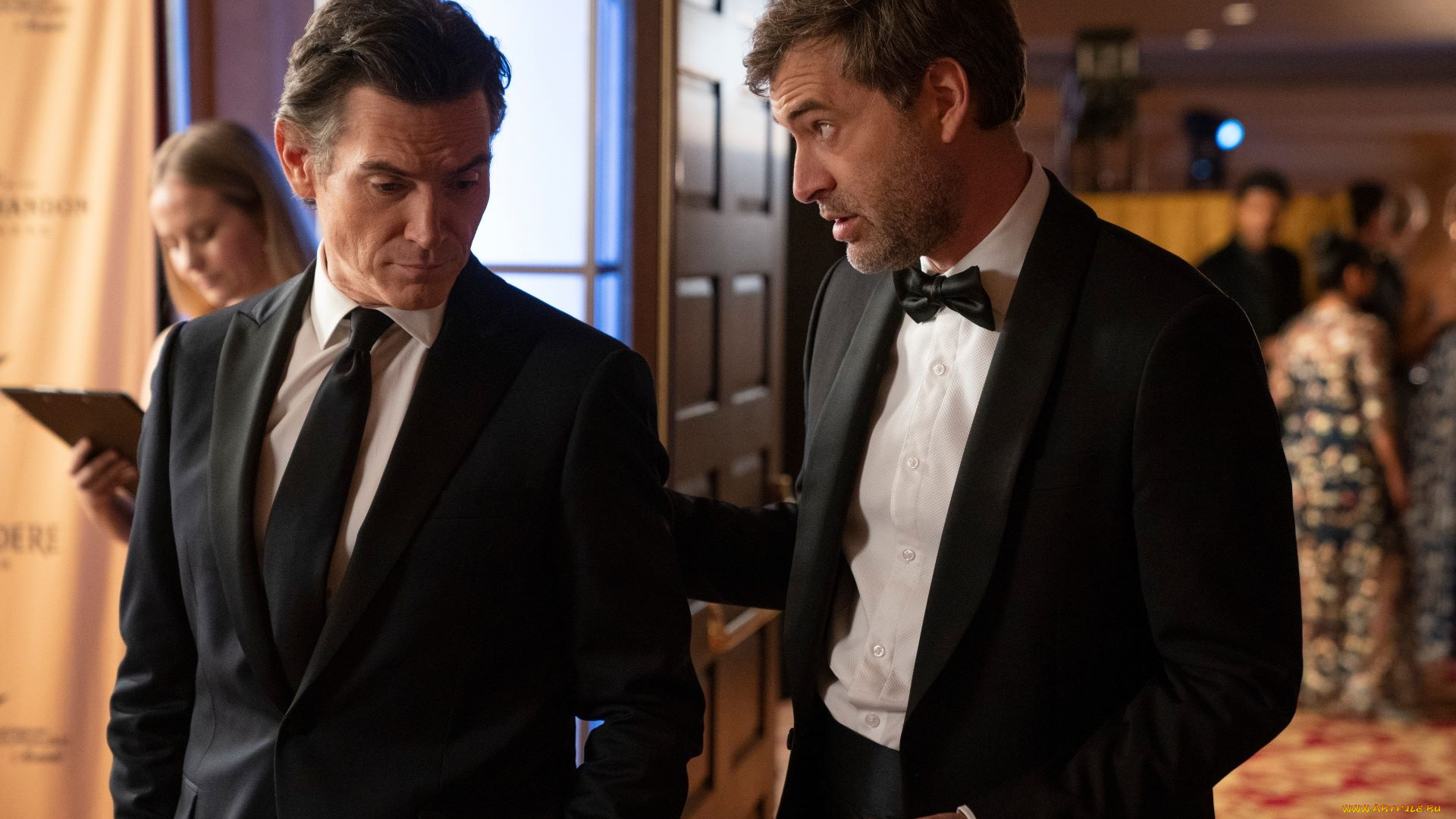 кино, фильмы, the, morning, show, , сериал, мужчины, разговор, люди