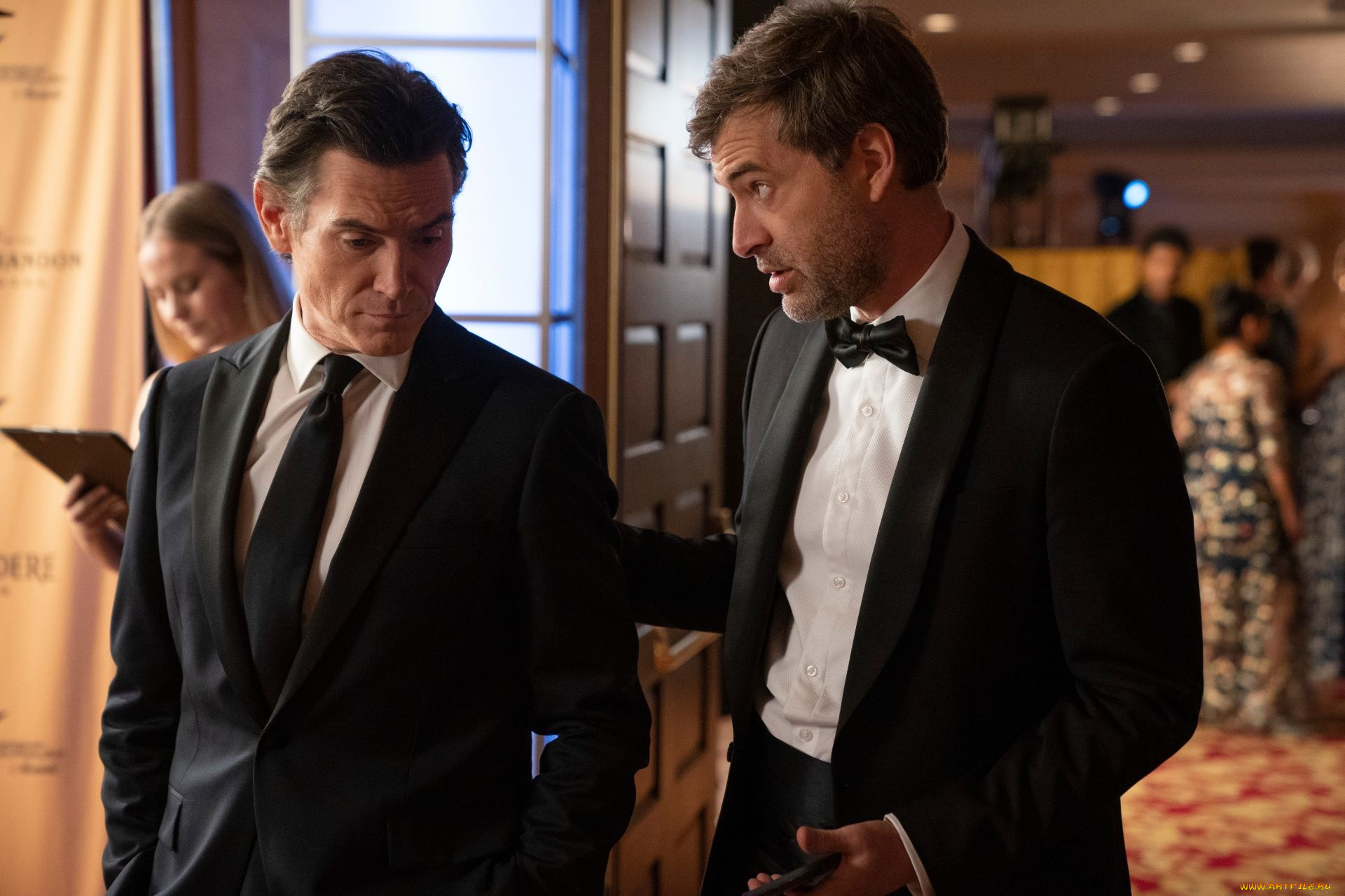 кино, фильмы, the, morning, show, , сериал, мужчины, разговор, люди