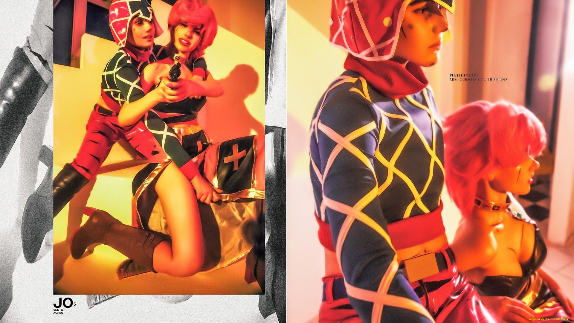 девушки, симонет, секунова, образы, костюмы, пары