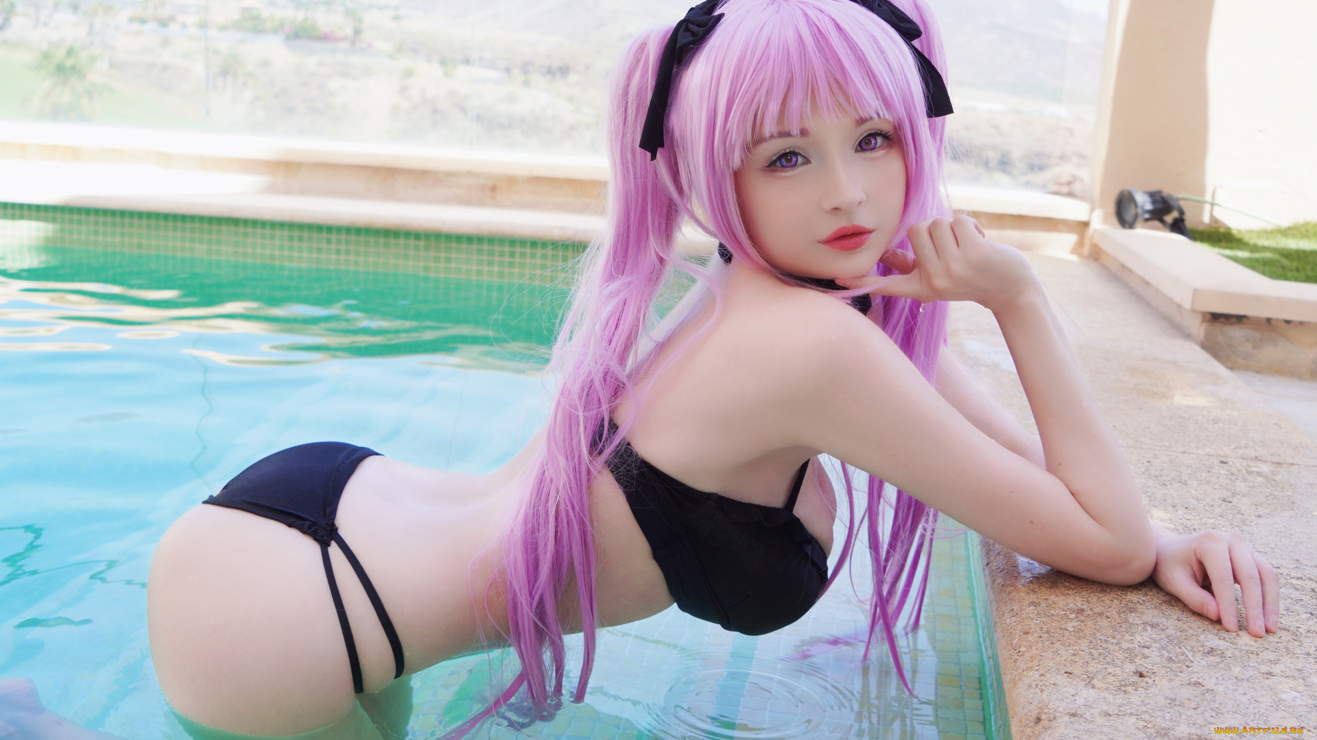 hidori, rose, девушки, девушка, женщина, разноцветная, сексуальная, модель, звезда, одежда, обувь, бельё, аксессуары, колготки, чулки, и, множество, всяческих, елементов, на, картинке, фотографий, изображении