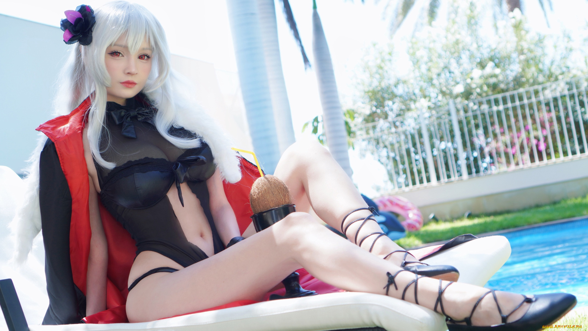 hidori, rose, девушки, девушка, женщина, разноцветная, сексуальная, модель, звезда, одежда, обувь, бельё, аксессуары, колготки, чулки, и, множество, всяческих, елементов, на, картинке, фотографий, изображении