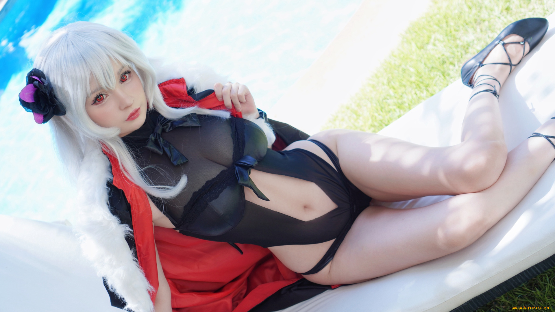 hidori, rose, девушки, девушка, женщина, разноцветная, сексуальная, модель, звезда, одежда, обувь, бельё, аксессуары, колготки, чулки, и, множество, всяческих, елементов, на, картинке, фотографий, изображении