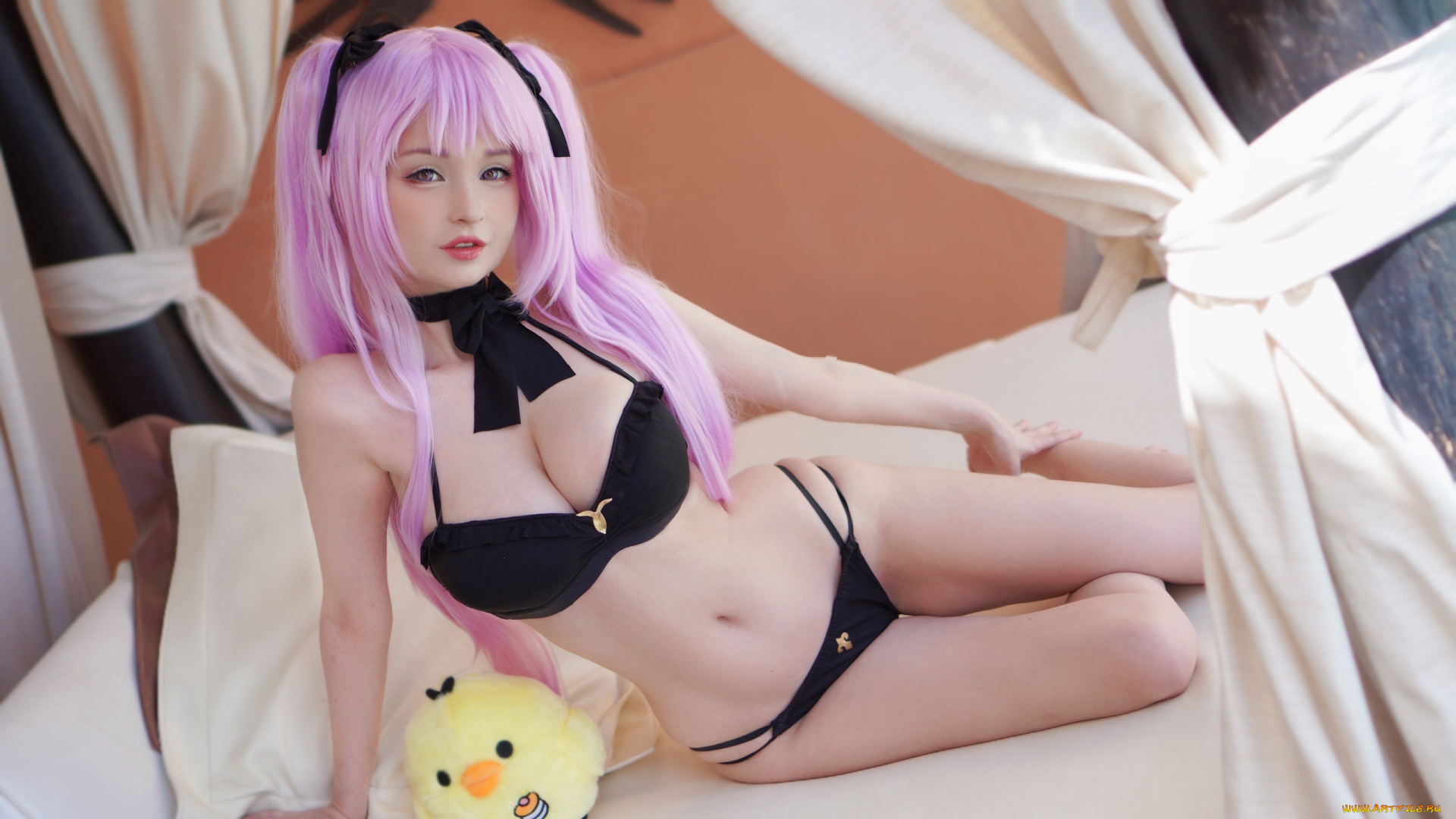 hidori, rose, девушки, девушка, женщина, разноцветная, сексуальная, модель, звезда, одежда, обувь, бельё, аксессуары, колготки, чулки, и, множество, всяческих, елементов, на, картинке, фотографий, изображении