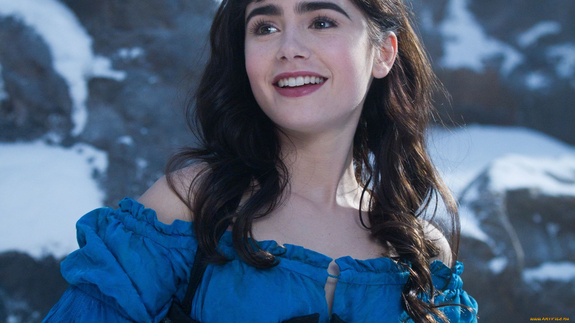 кино, фильмы, mirror, mirror, белоснежка