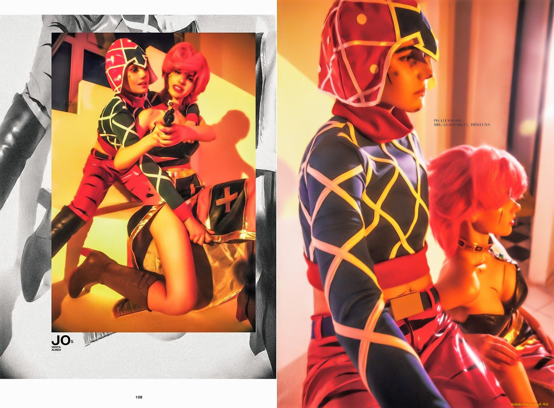 девушки, симонет, секунова, образы, костюмы, пары