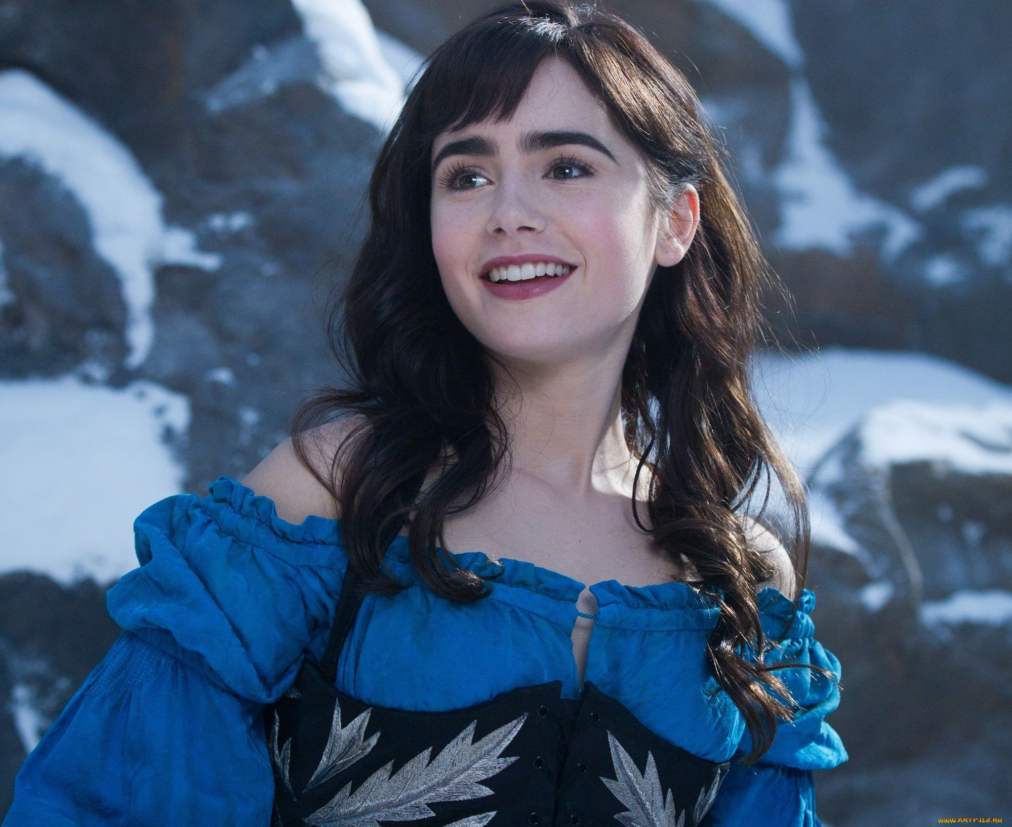 кино, фильмы, mirror, mirror, белоснежка