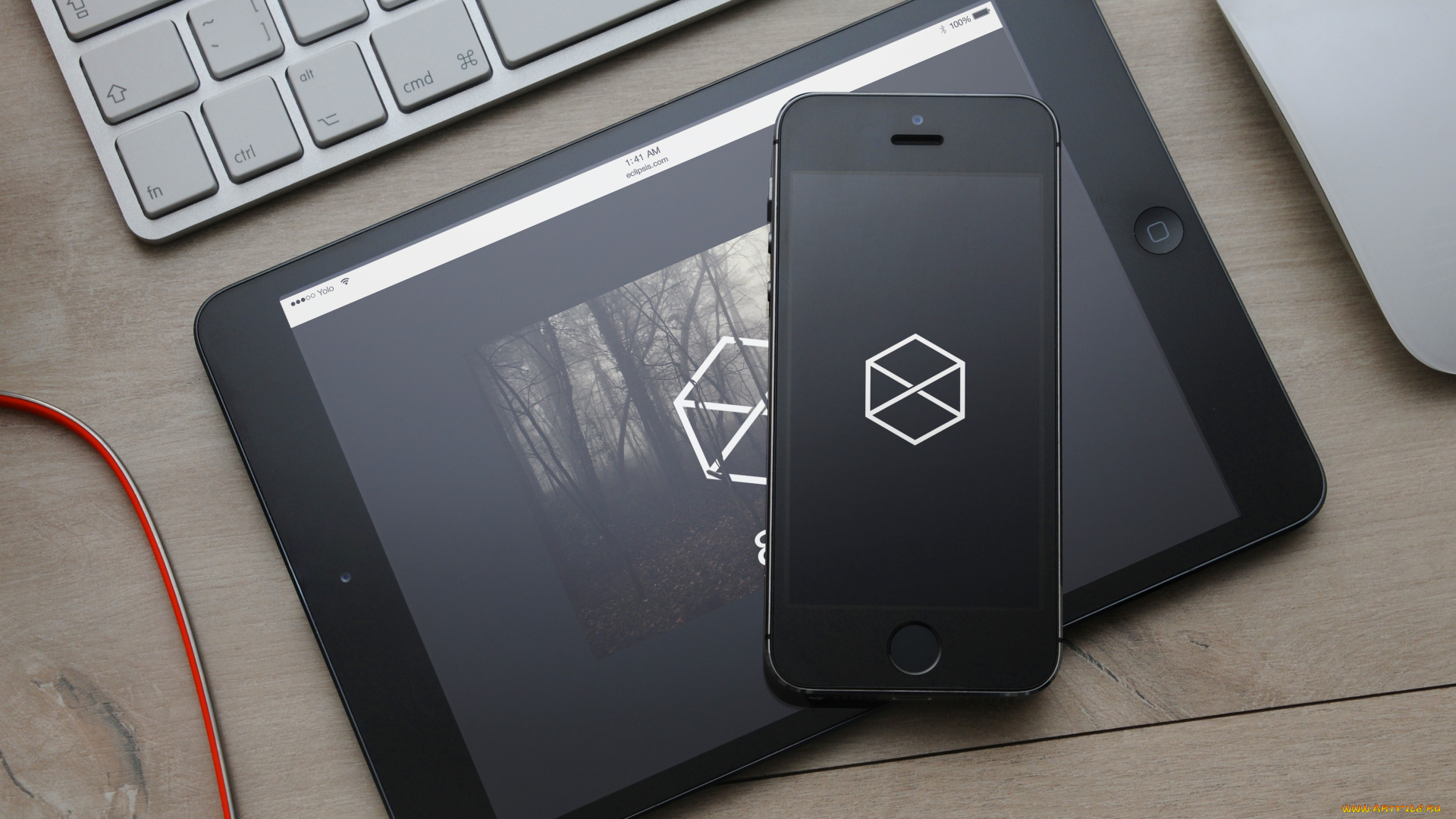 бренды, -, другое, телефон, планшет, гаджеты