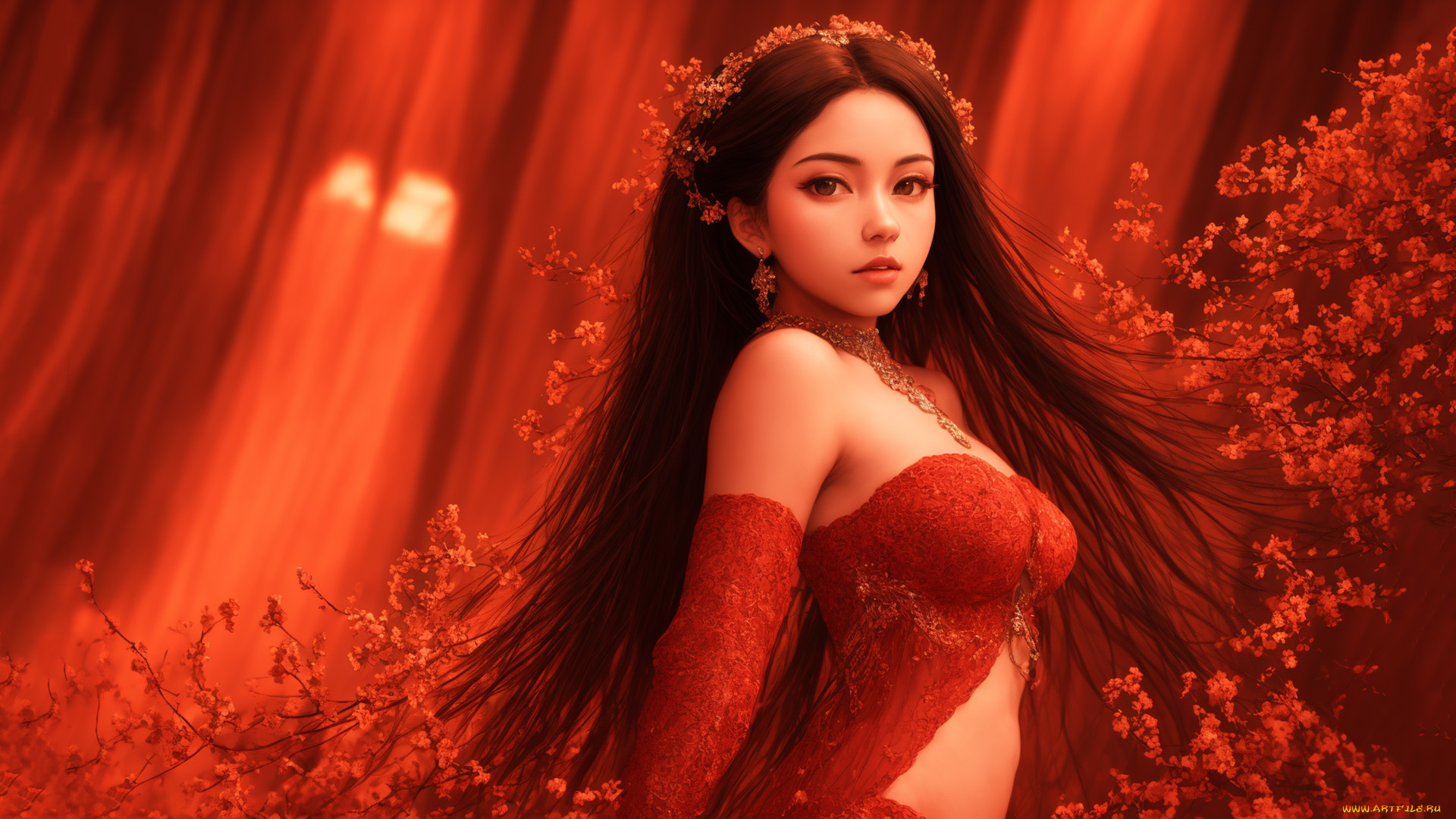 рисованное, люди, нейросети, графика, нейроарт, ai, art, нейронные, сети, рисунки, нейро, искусство