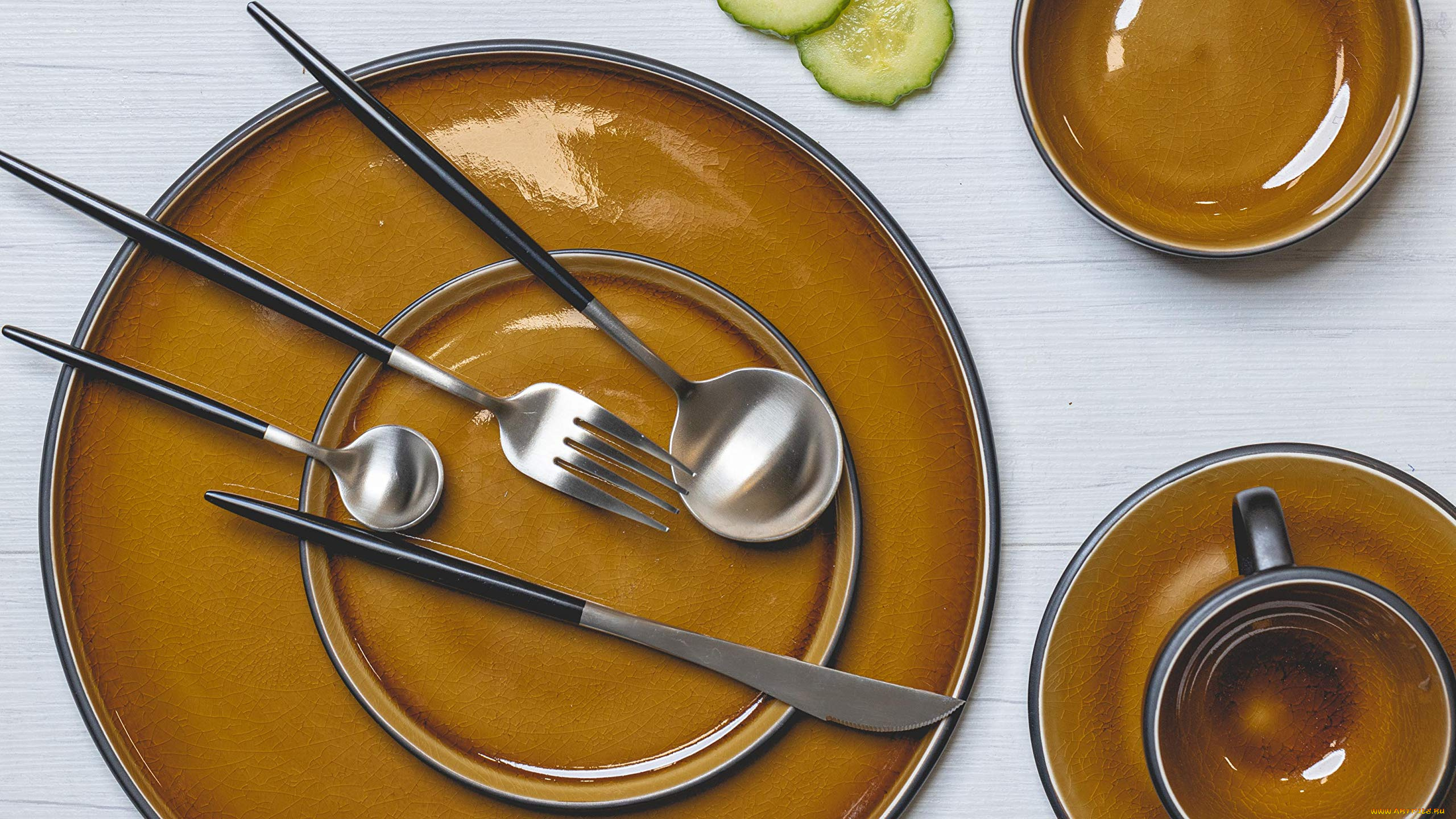 разное, посуда, , столовые, приборы, , кухонная, утварь, тарелки, столовые, приборы