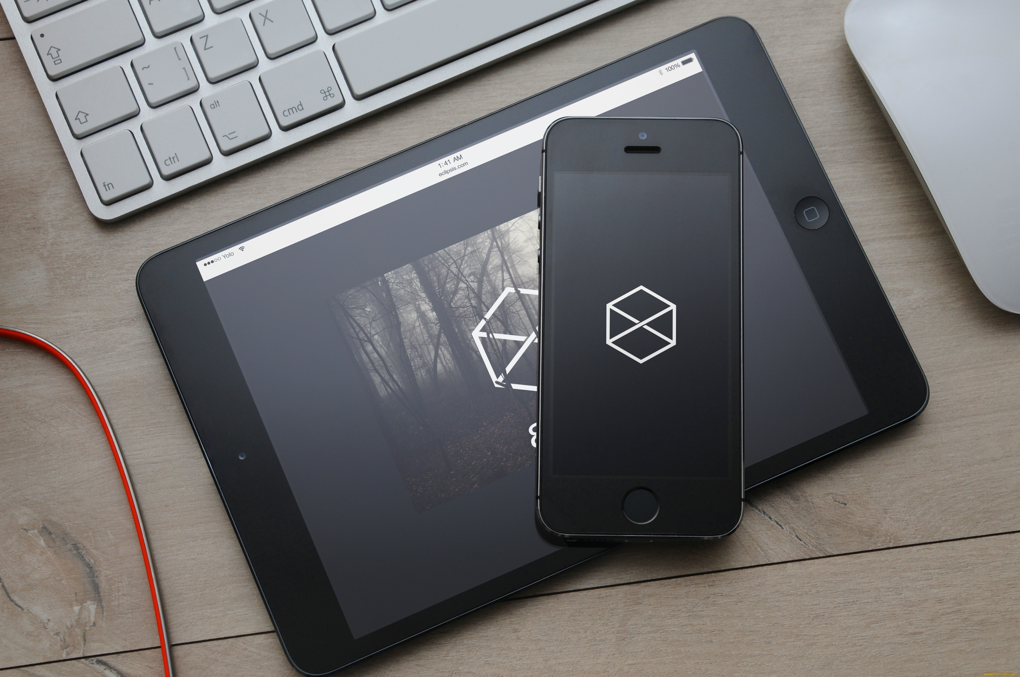 бренды, -, другое, телефон, планшет, гаджеты