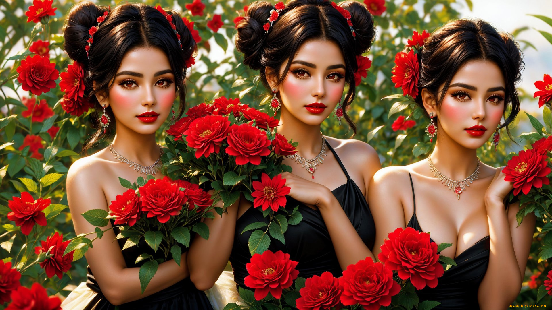 рисованное, люди, нейросети, графика, нейроарт, ai, art, нейронные, сети, рисунки, нейро, искусство, нейрографика, graphics, neuroart, neural, networks, drawings, neuro, neurography