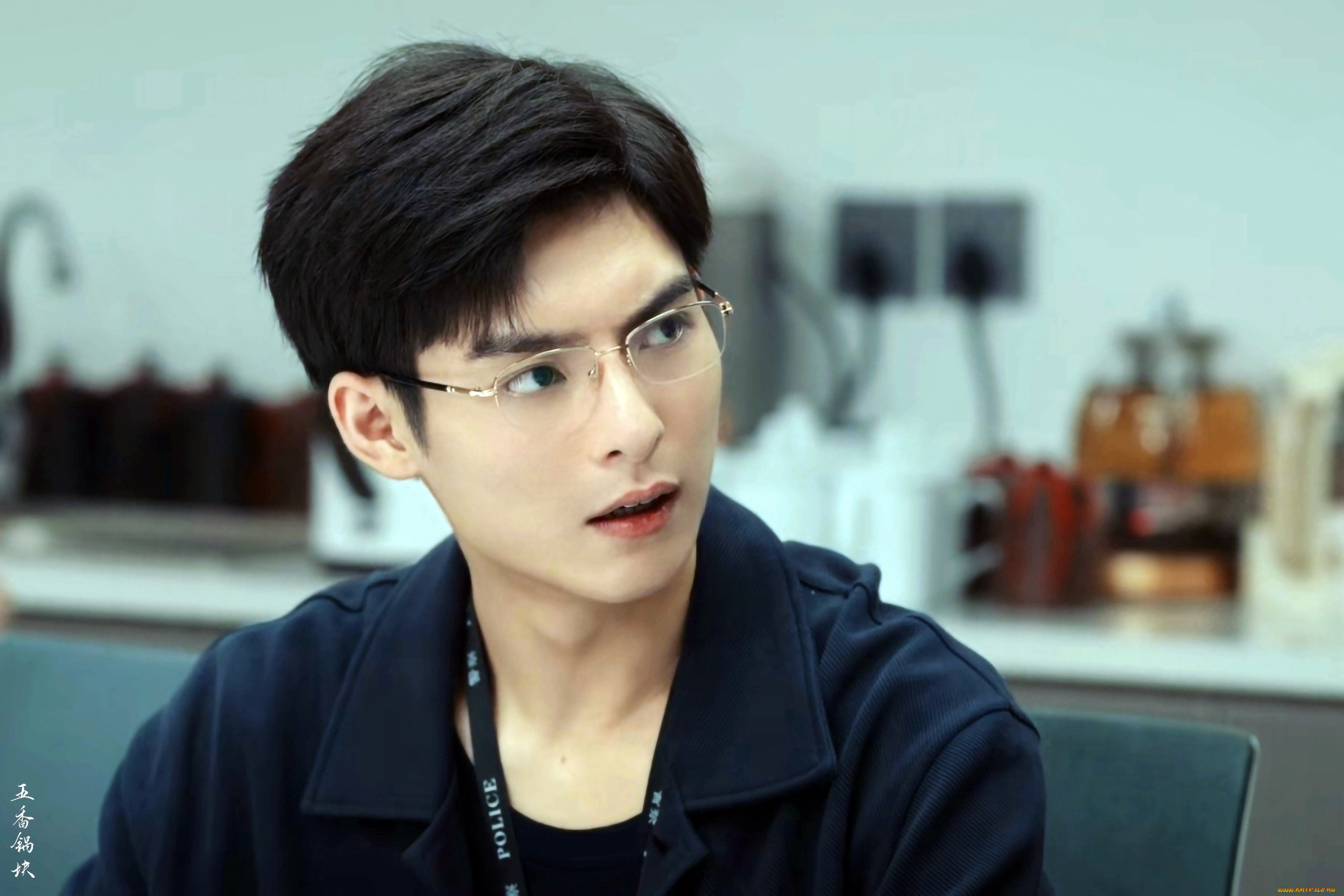 кино, фильмы, original, sin, , сериал, ван, хао, сюань