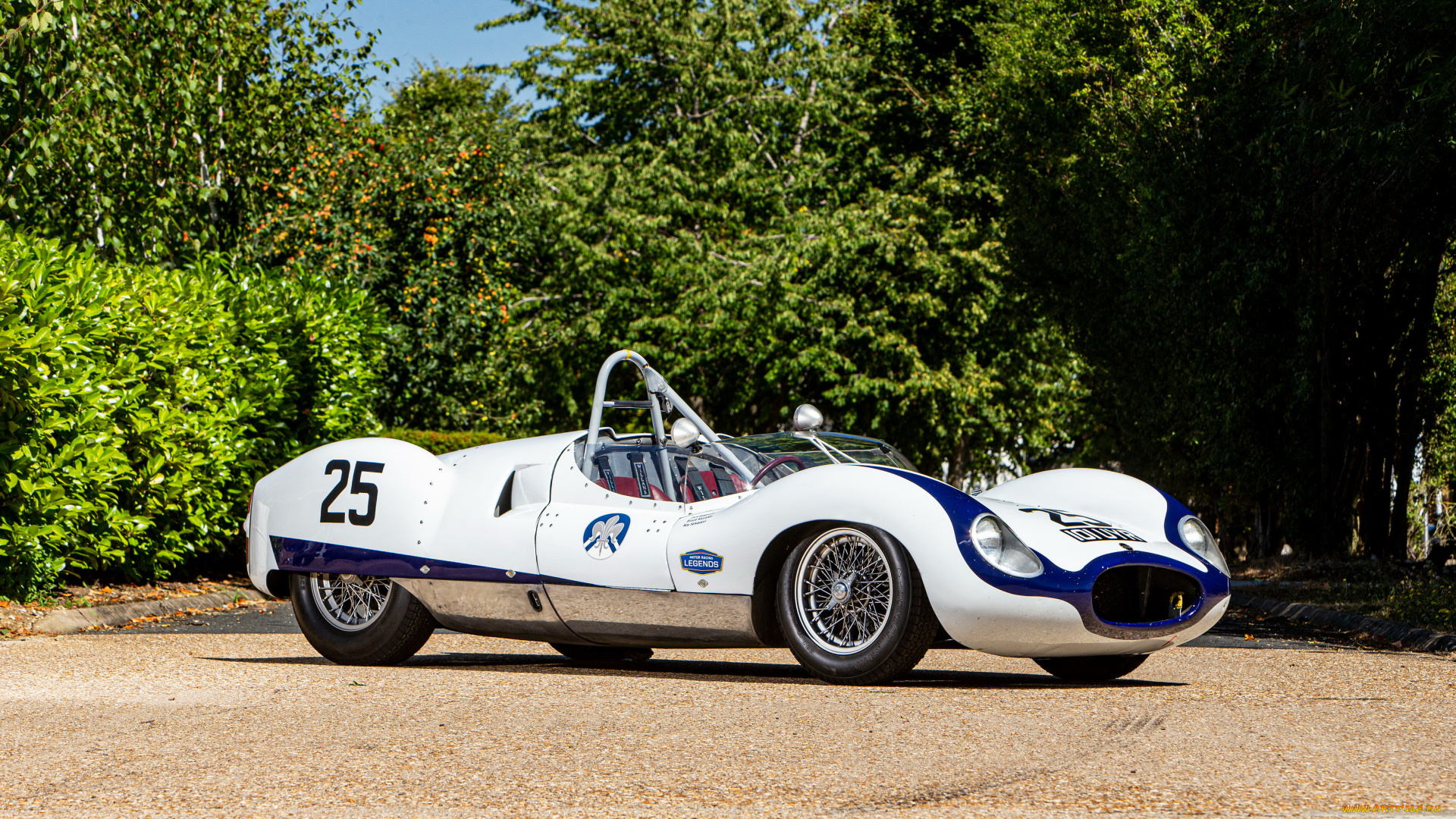 автомобили, cooper