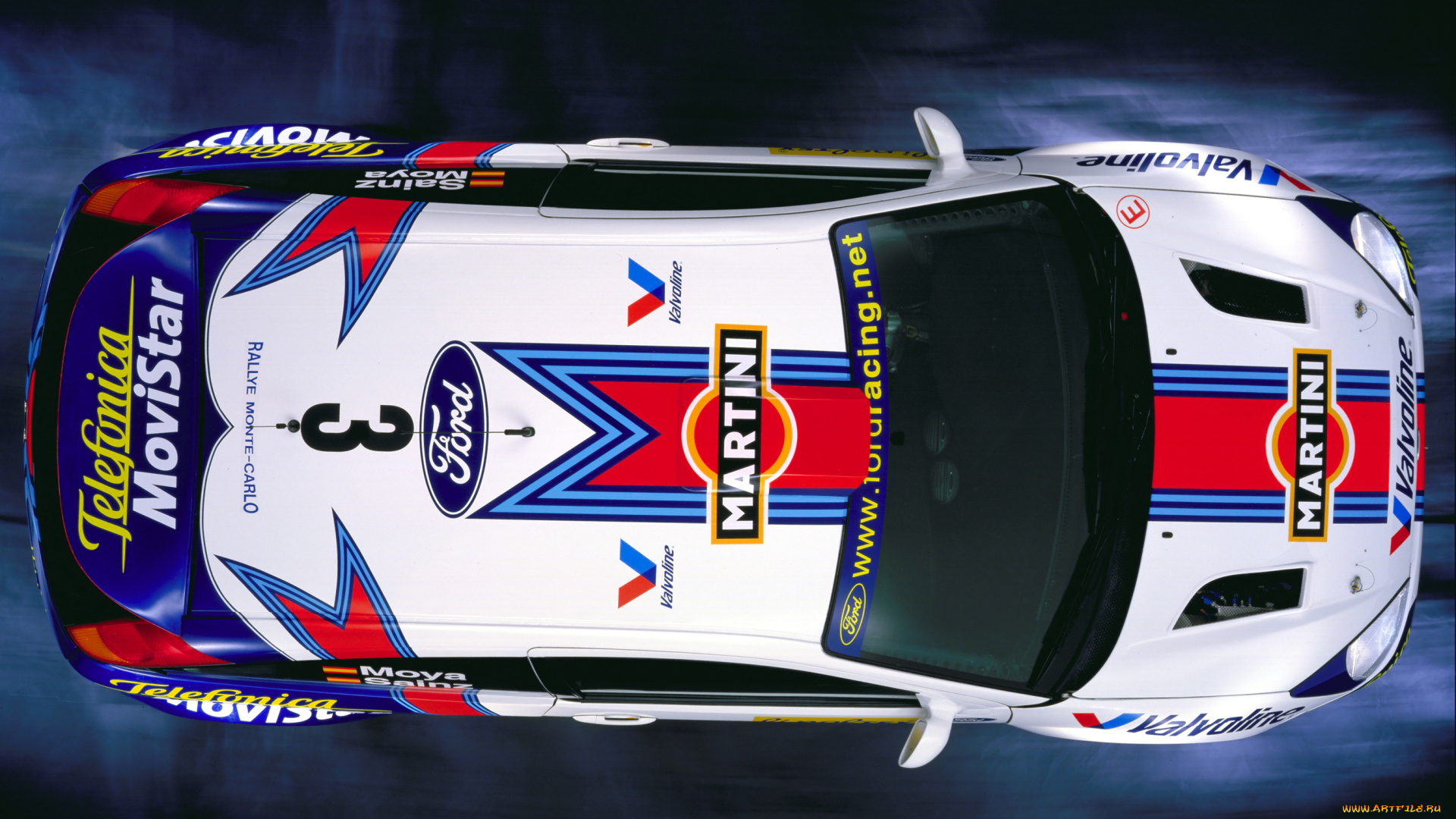 автомобили, ford