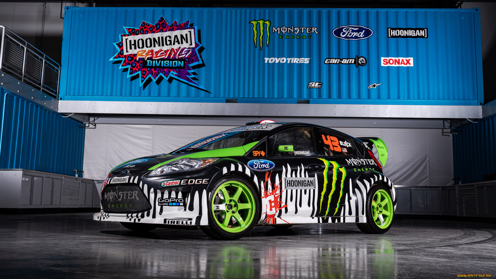 автомобили, ford