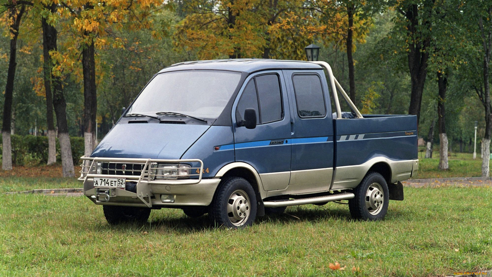 автомобили, газ, грузовики, gaz