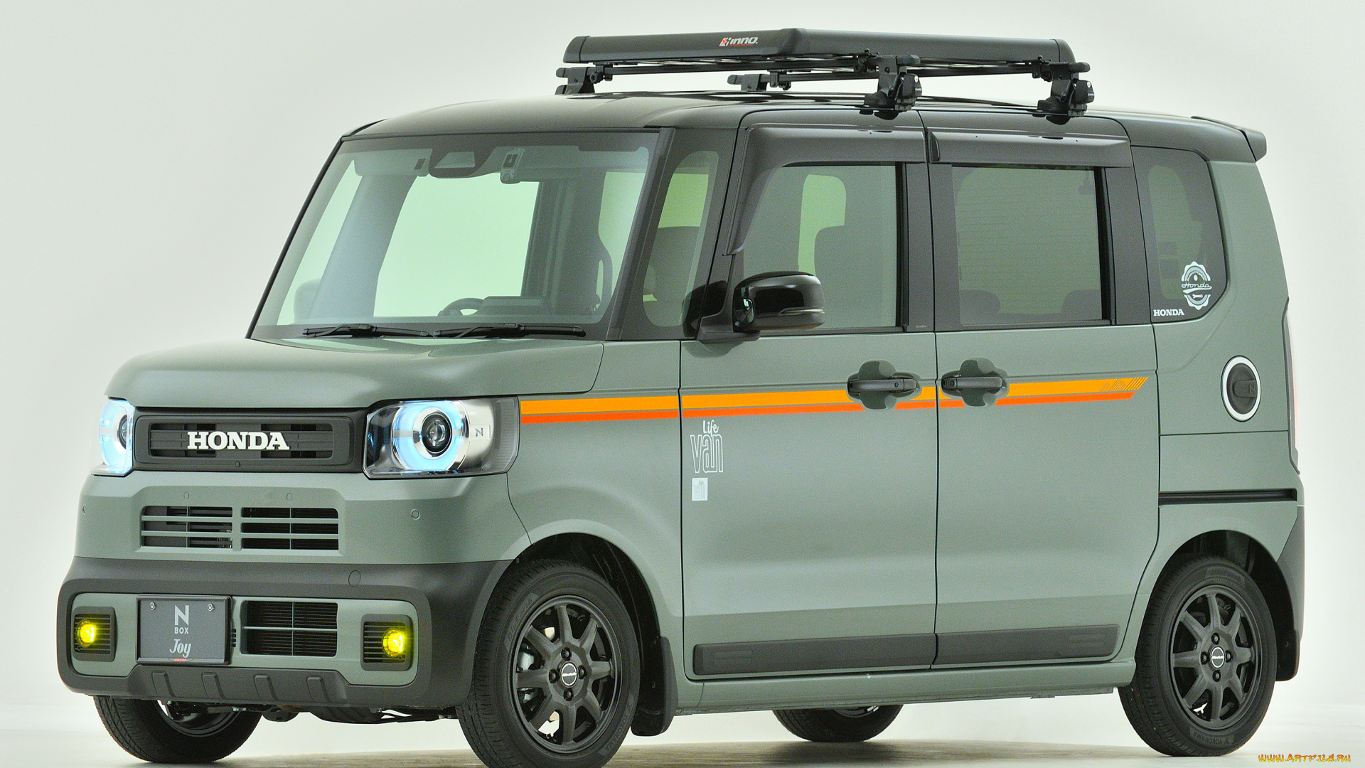 автомобили, honda