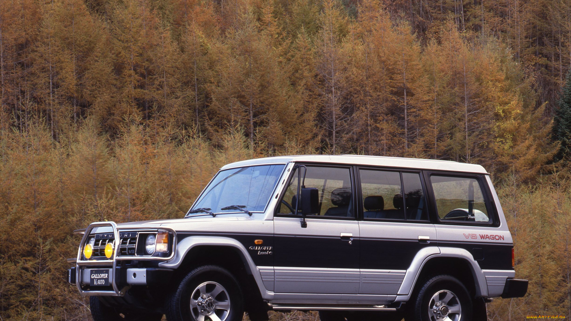 автомобили, hyundai