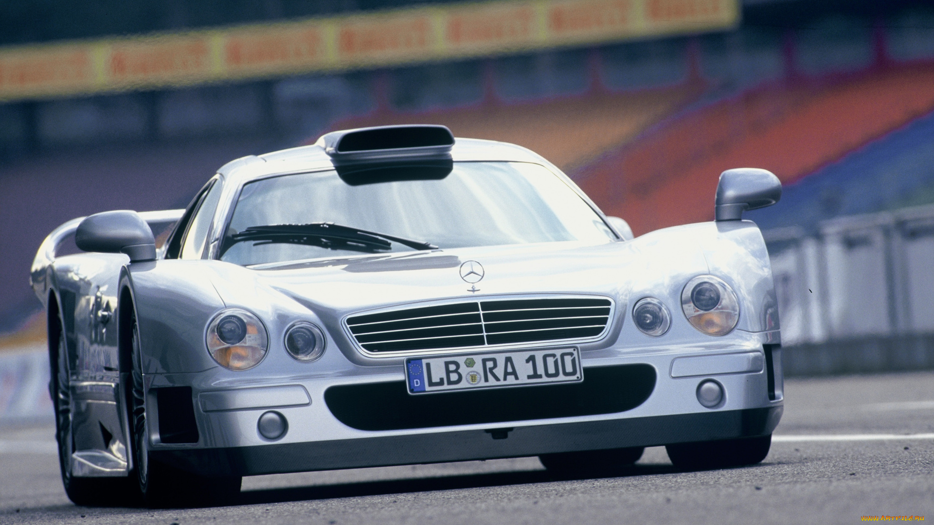 автомобили, mercedes-benz, clk